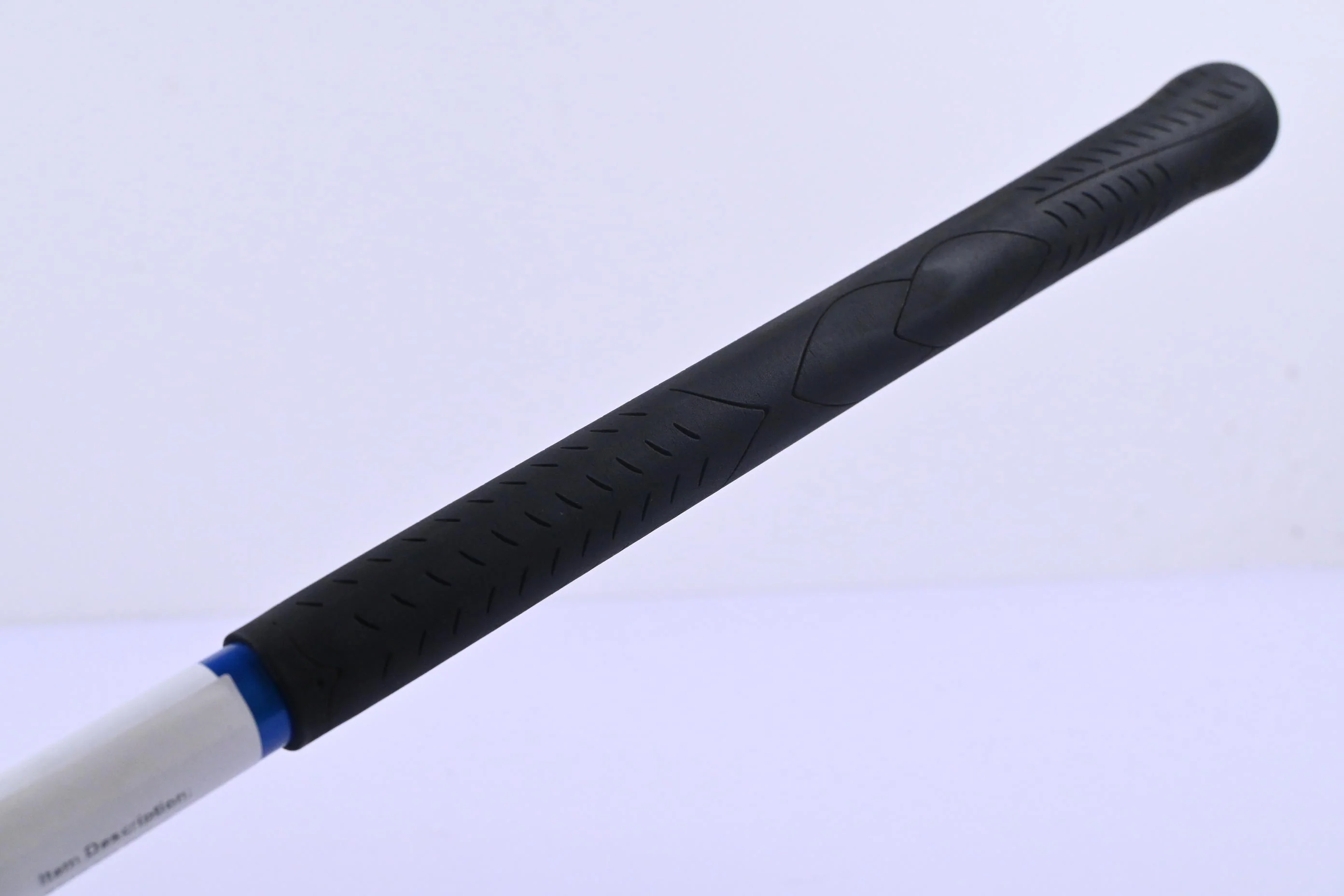 Taylormade R540 XD Driver / 10.5 Degree / Regular Flex Grafalloy Blue Shaft - Image 8