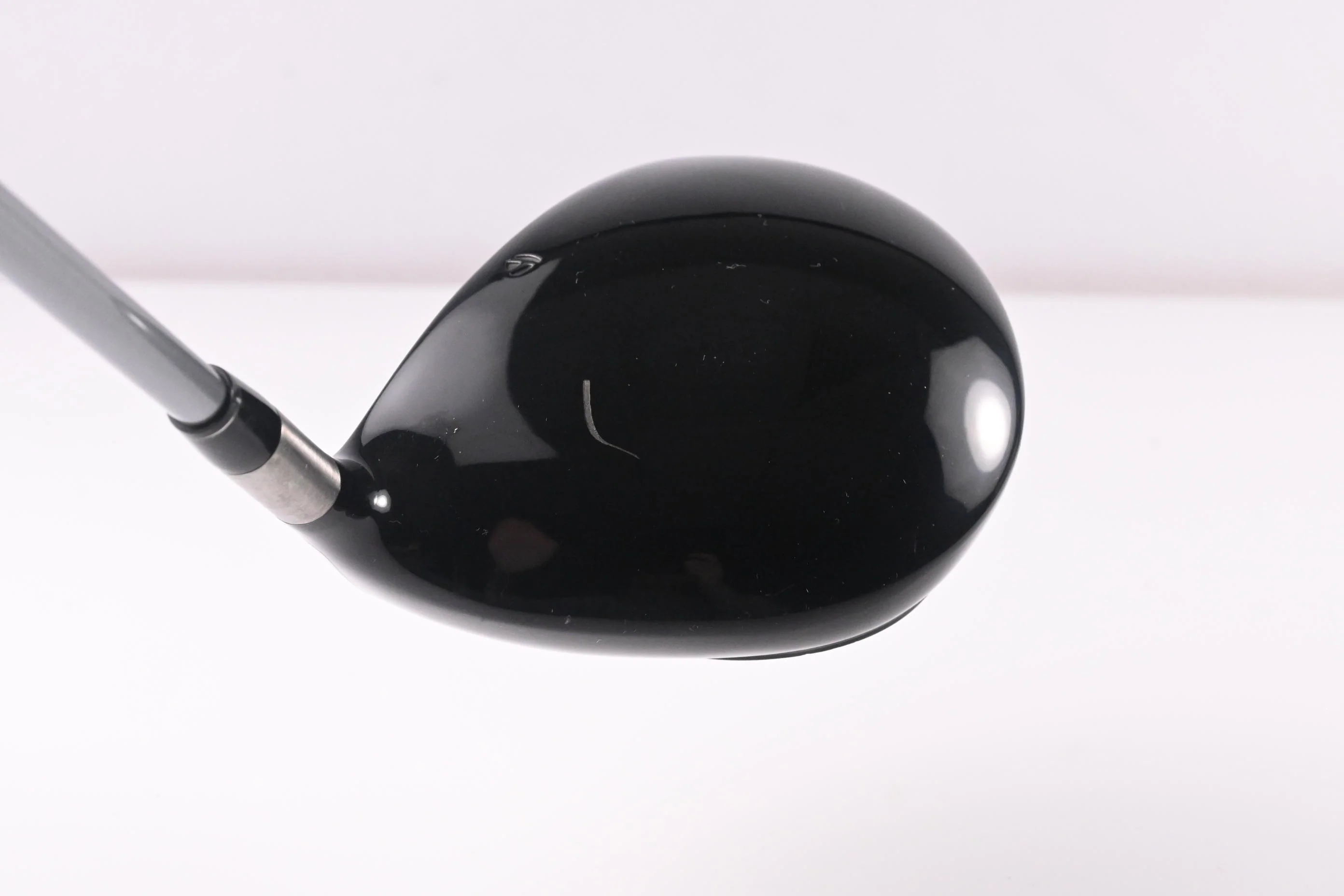 Taylormade R540 XD Driver / 9.5 Degree / Stiff Flex Taylormade M.A.S.2 55 Shaft - Image 5