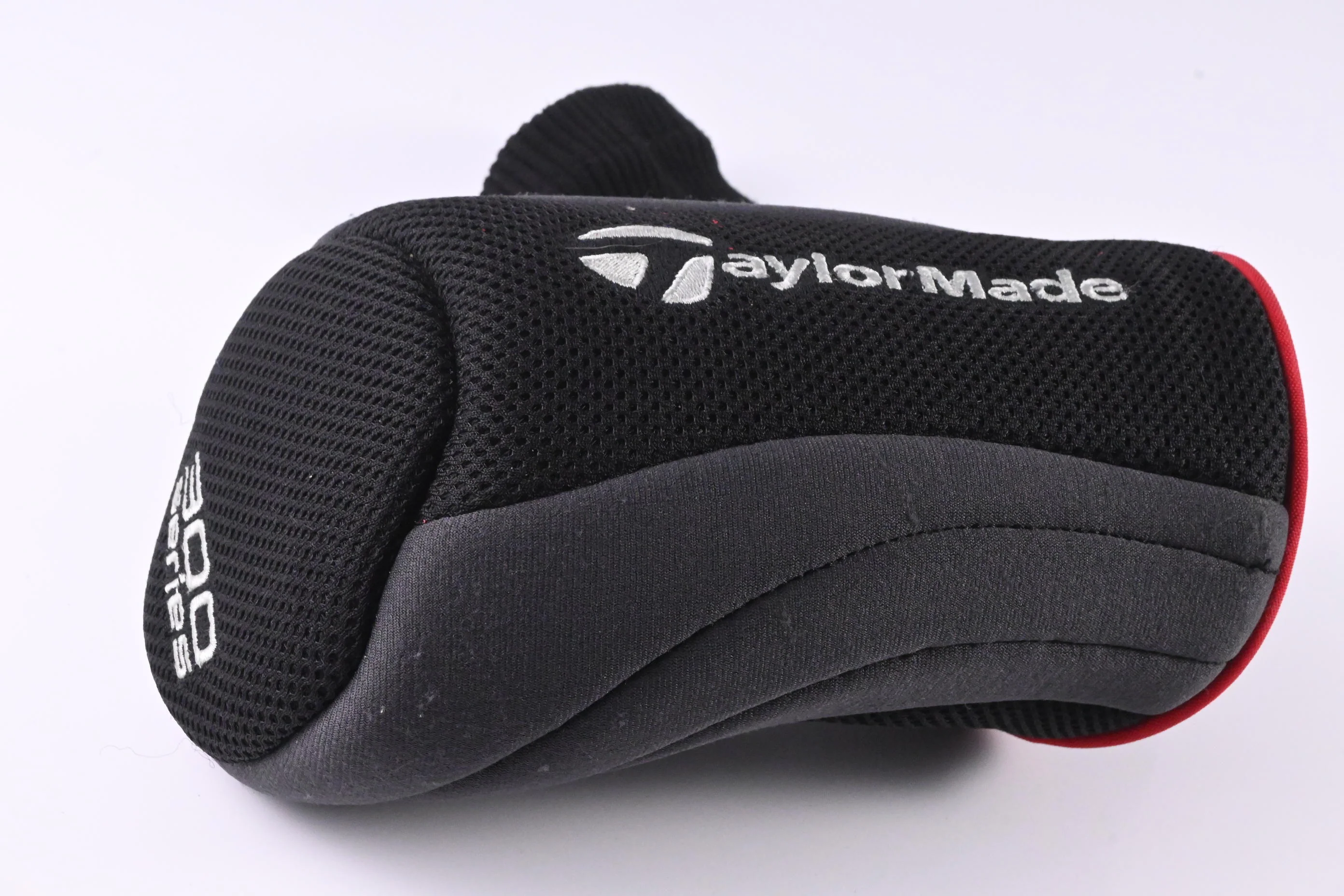 Taylormade R580 Driver / 8.5 Degree / Stiff Flex Taylormade M.A.S2 60 Shaft - Image 9