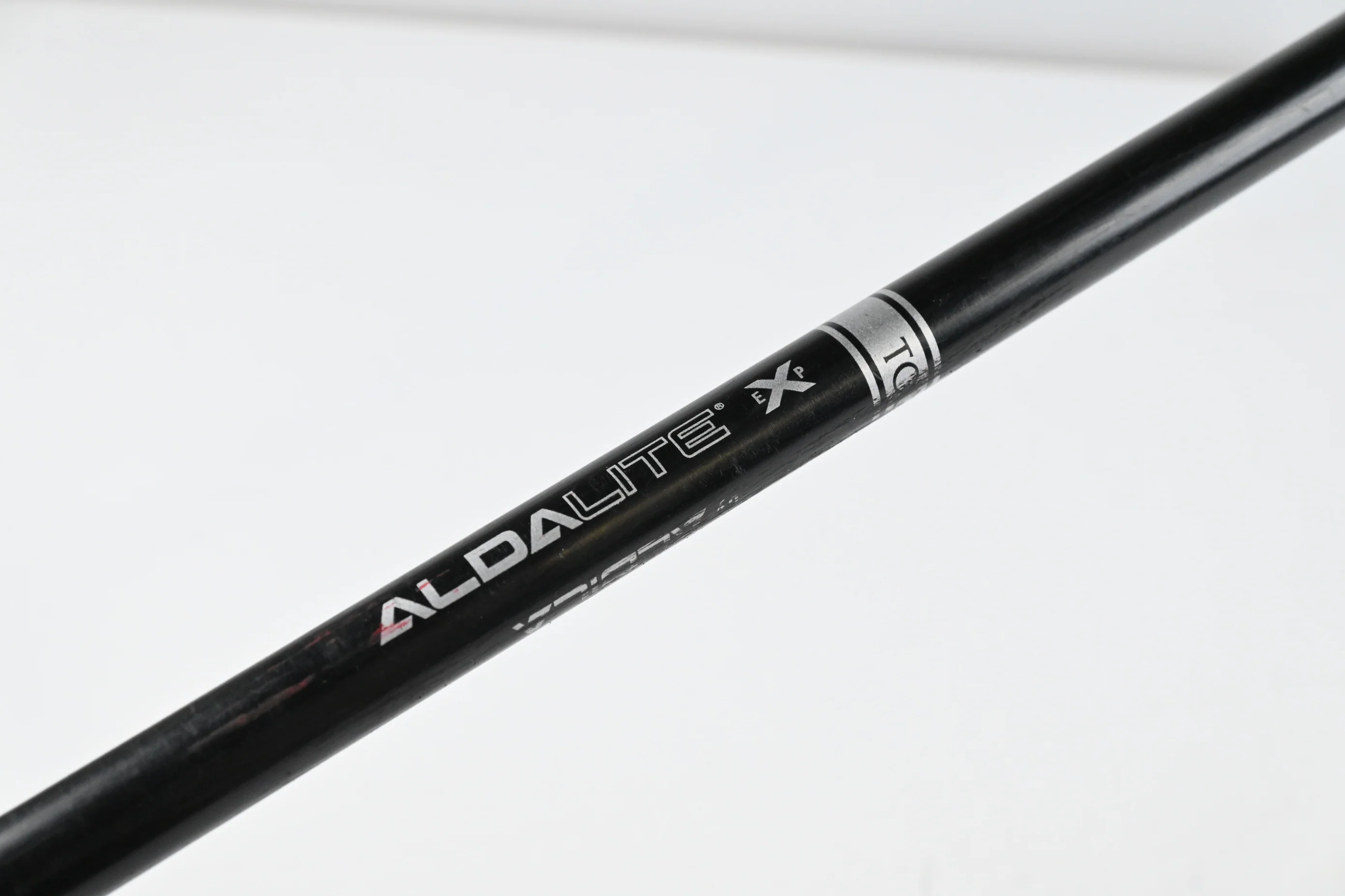 Taylormade R580 Driver / 8.5 Degree / Regular Flex Aldila Lite Shaft - Image 6