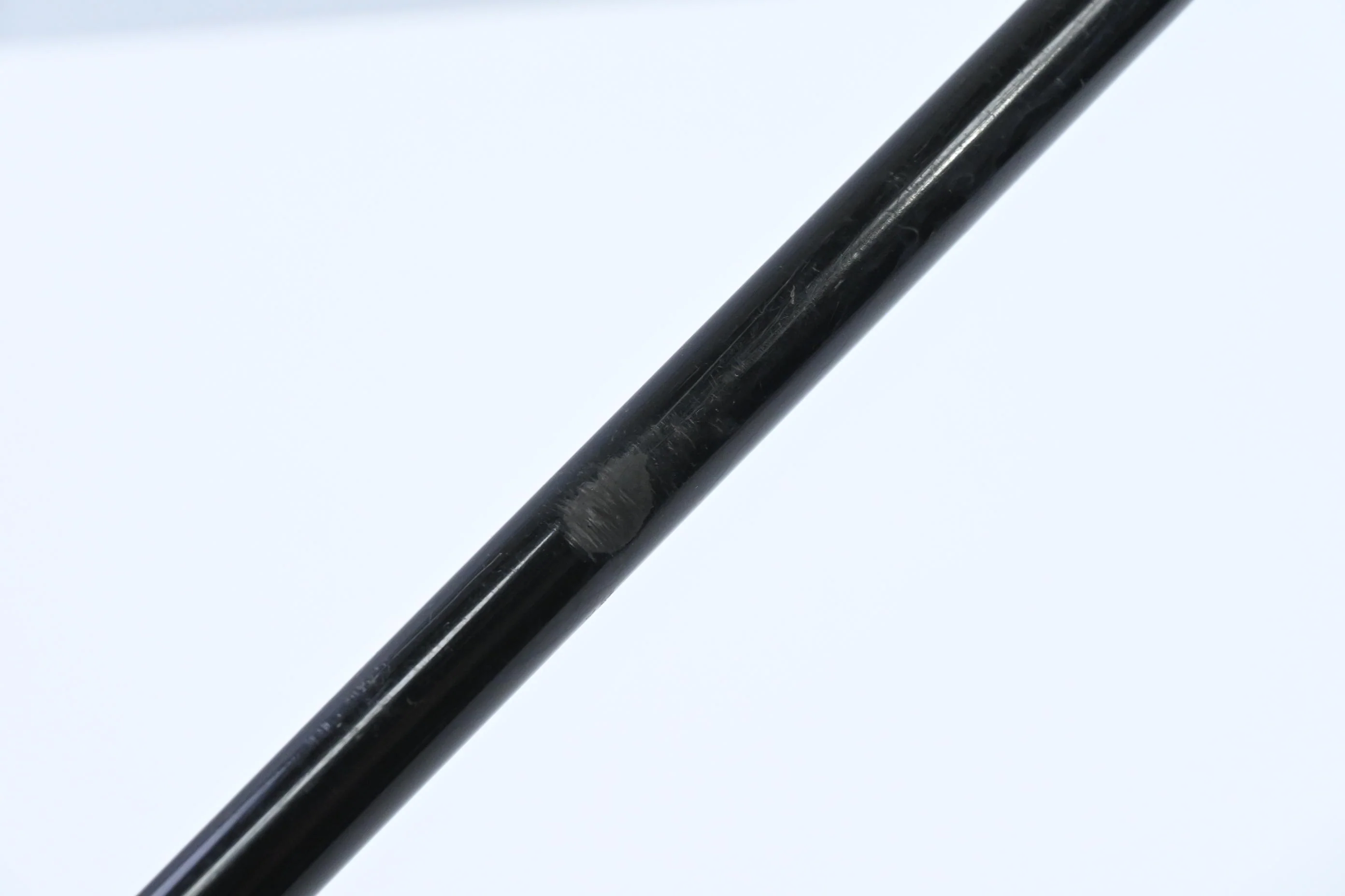Taylormade R580 #5 Wood / 20 Degree / Regular Flex Taylormade M.A.S.2 60 Shaft - Image 7