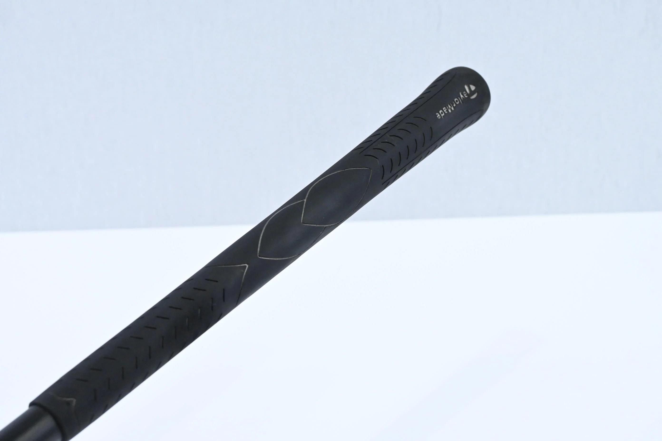 Taylormade R580 #5 Wood / 20 Degree / Regular Flex Taylormade M.A.S.2 60 Shaft - Image 9