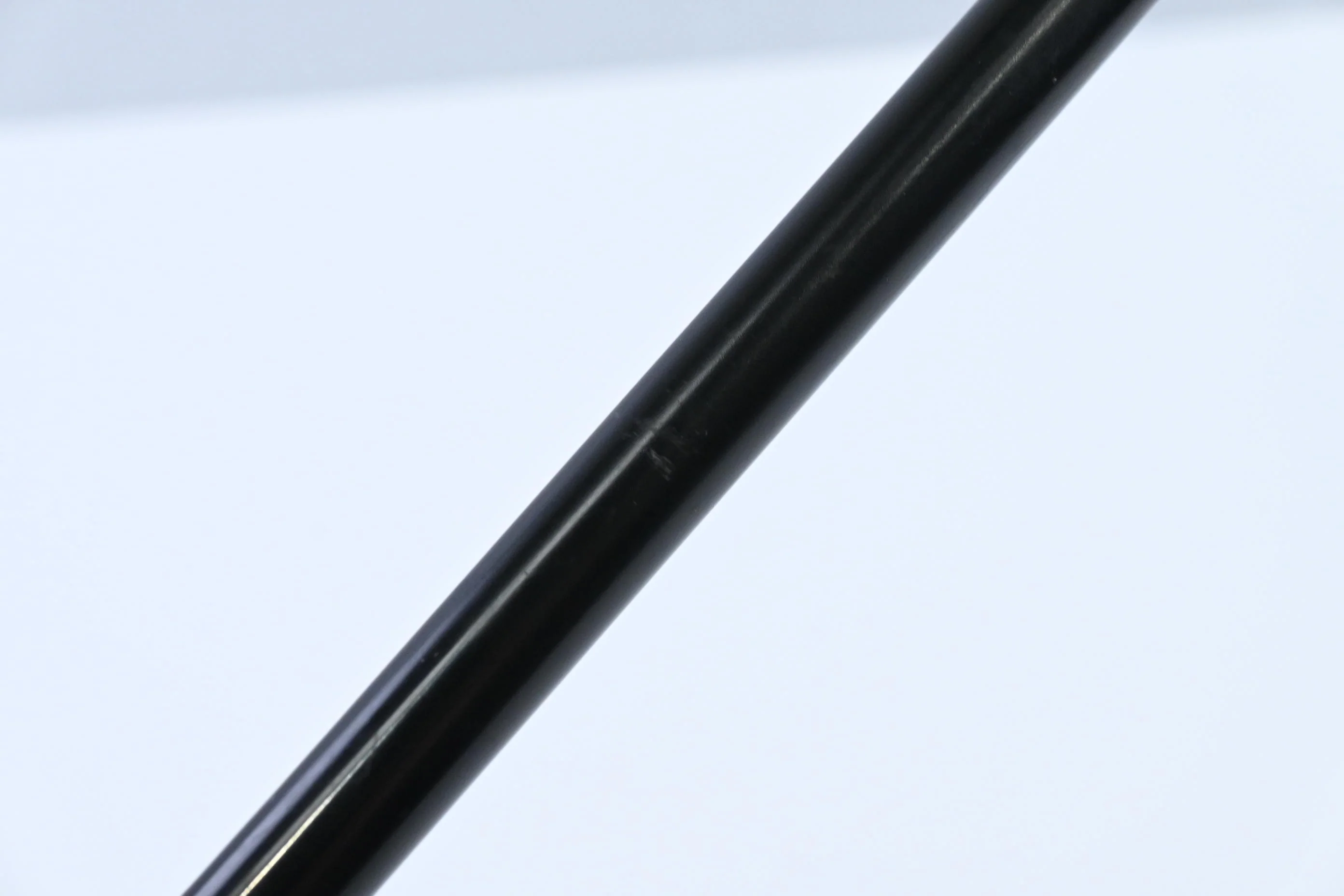 Taylormade R580 #5 Wood / 20 Degree / Regular Flex Taylormade M.A.S.2 60 Shaft - Image 7
