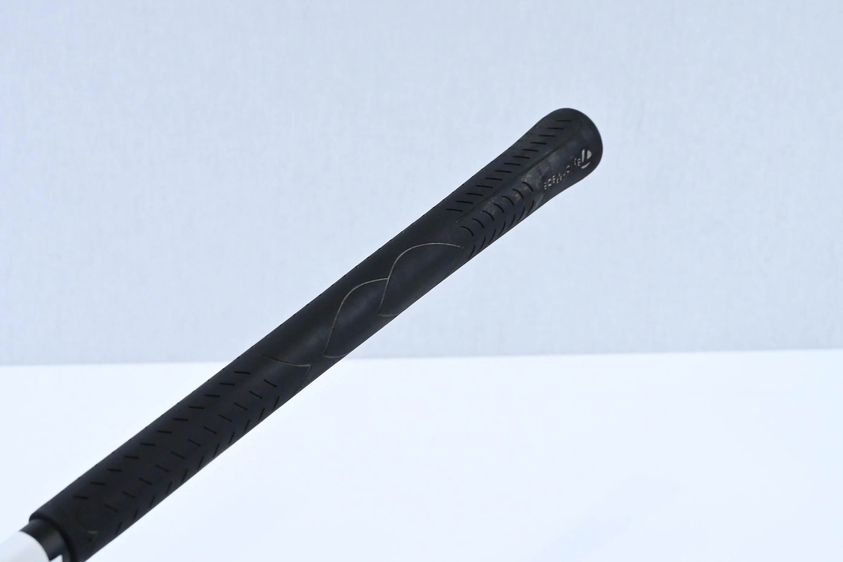 Taylormade R580 #5 Wood / 20 Degree / Regular Flex Taylormade M.A.S.2 60 Shaft - Image 9