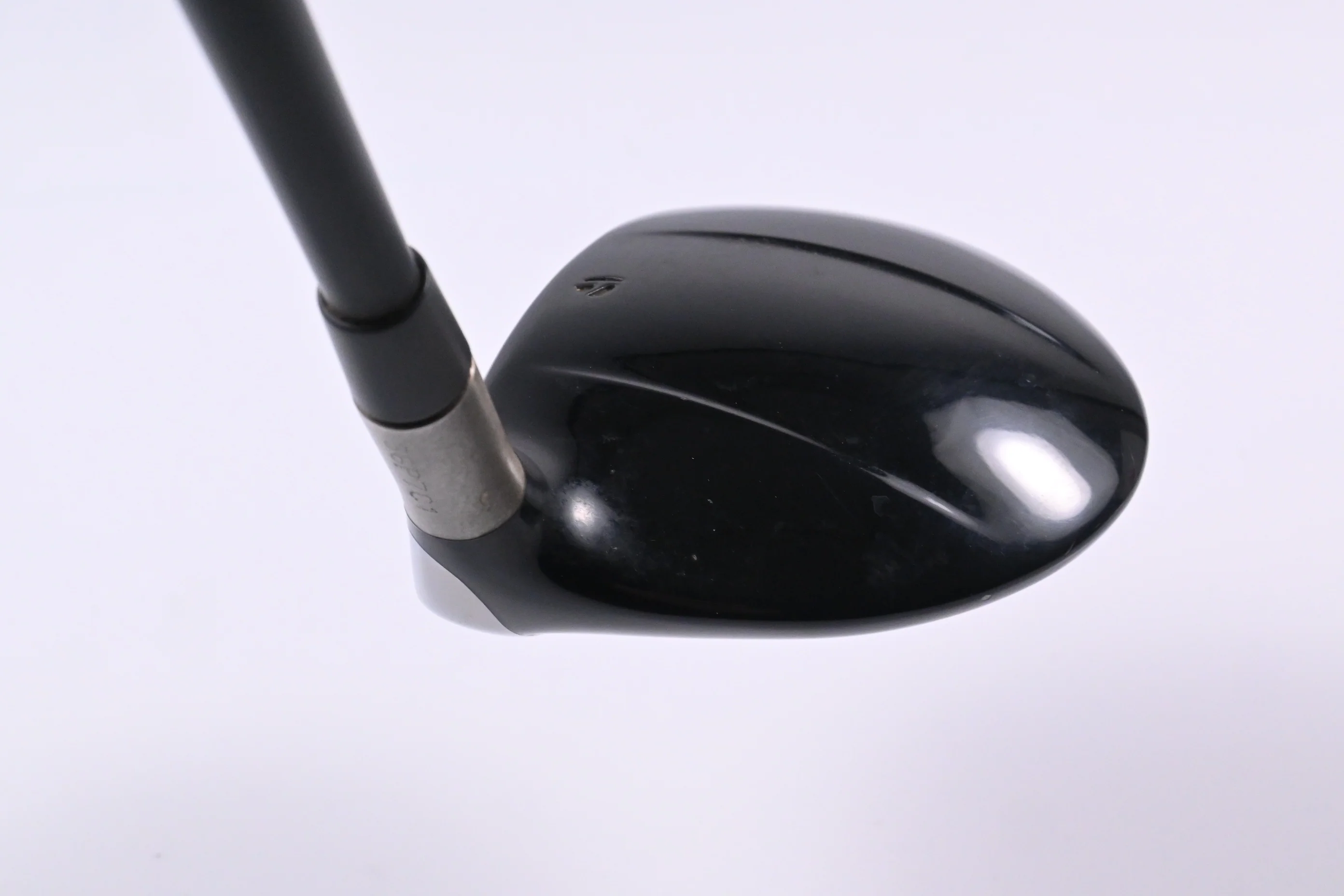 Taylormade R580 #3 Wood / 15 Degree / Regular Flex Taylormade M.A.S2 60 Shaft - Image 5
