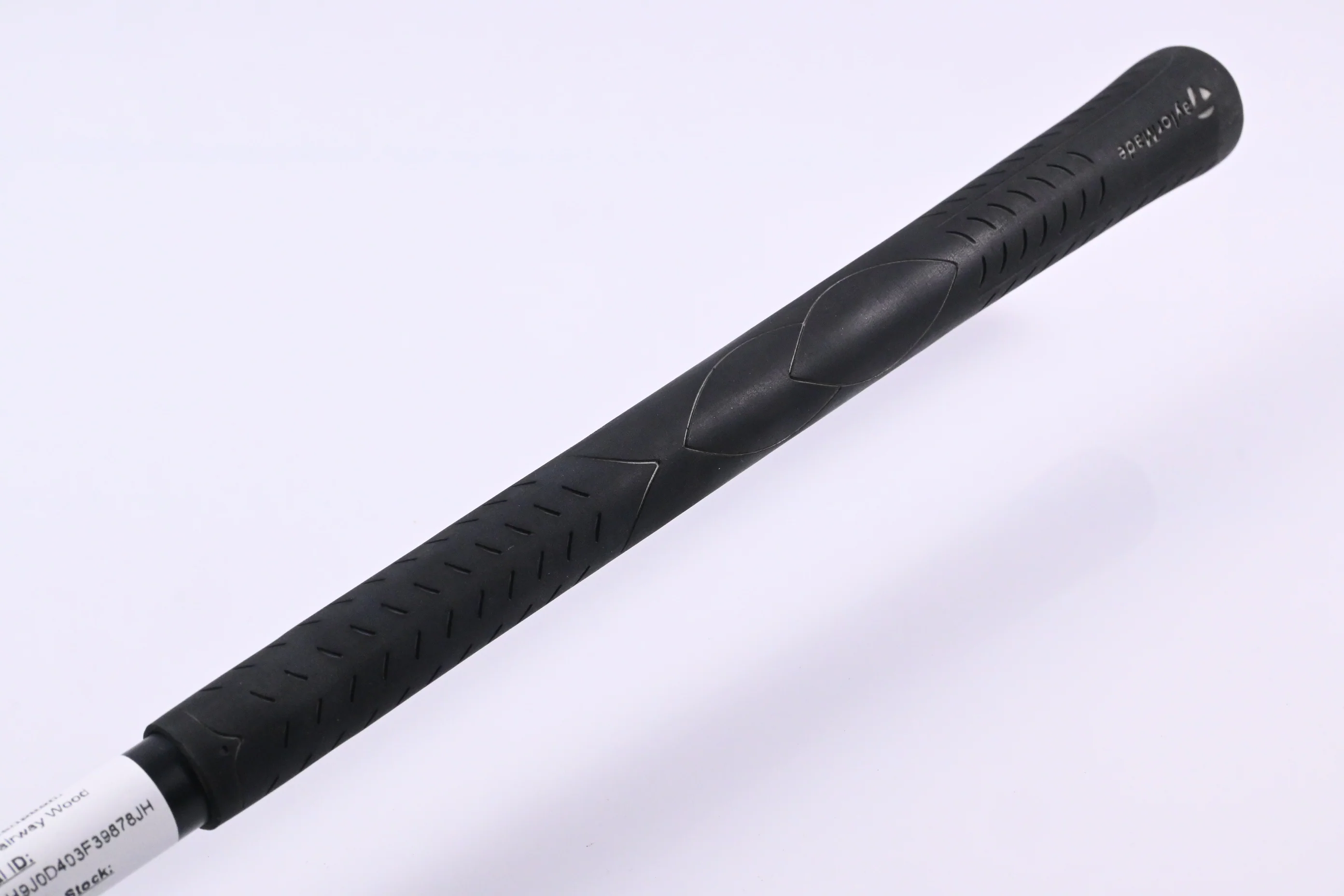 Taylormade R580 #3 Wood / 15 Degree / Regular Flex Taylormade M.A.S2 60 Shaft - Image 8