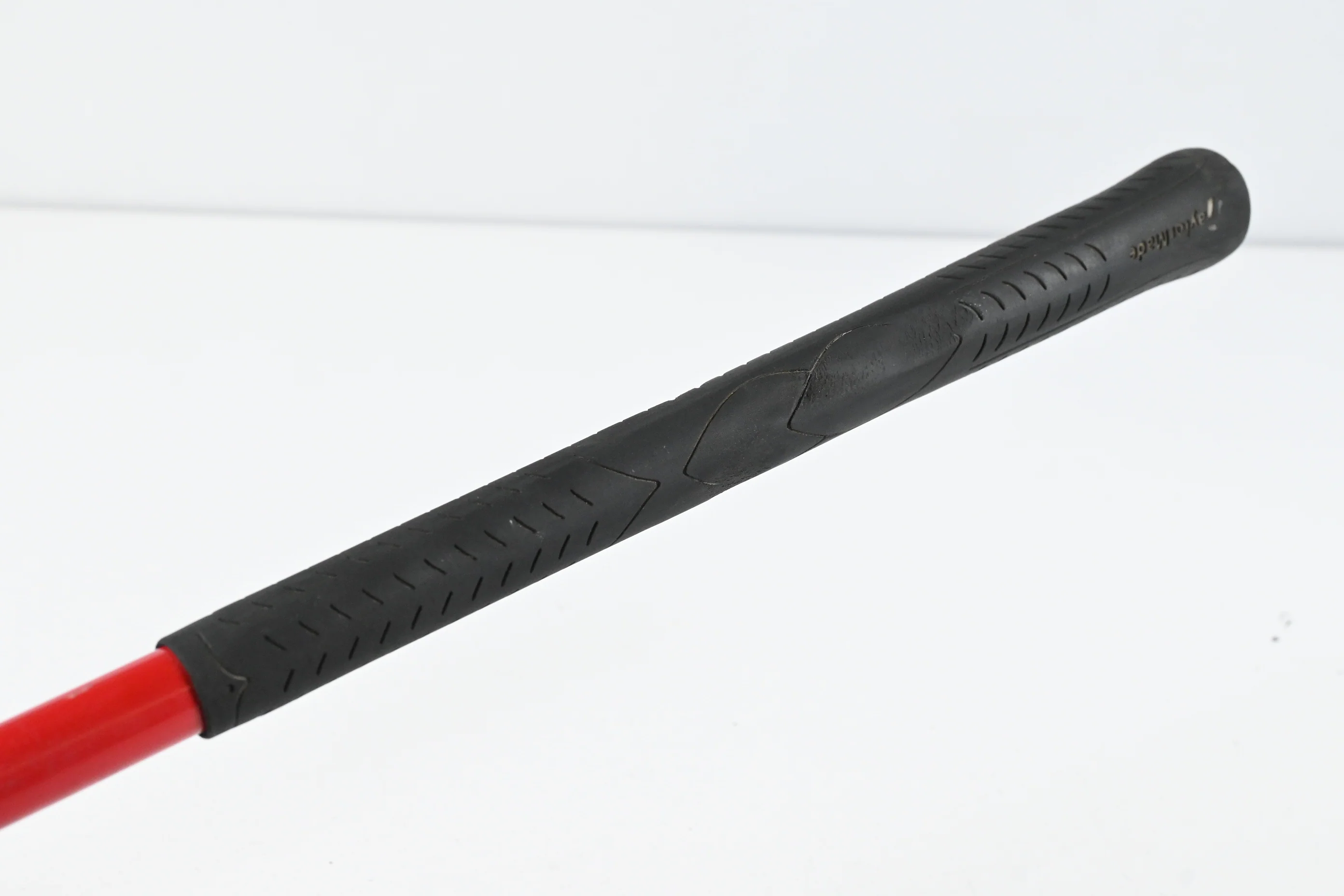 Taylormade R580 XD Driver / 10.5 Degree / Stiff Flex Taylormade M.A.S.2 65 Shaft - Image 8