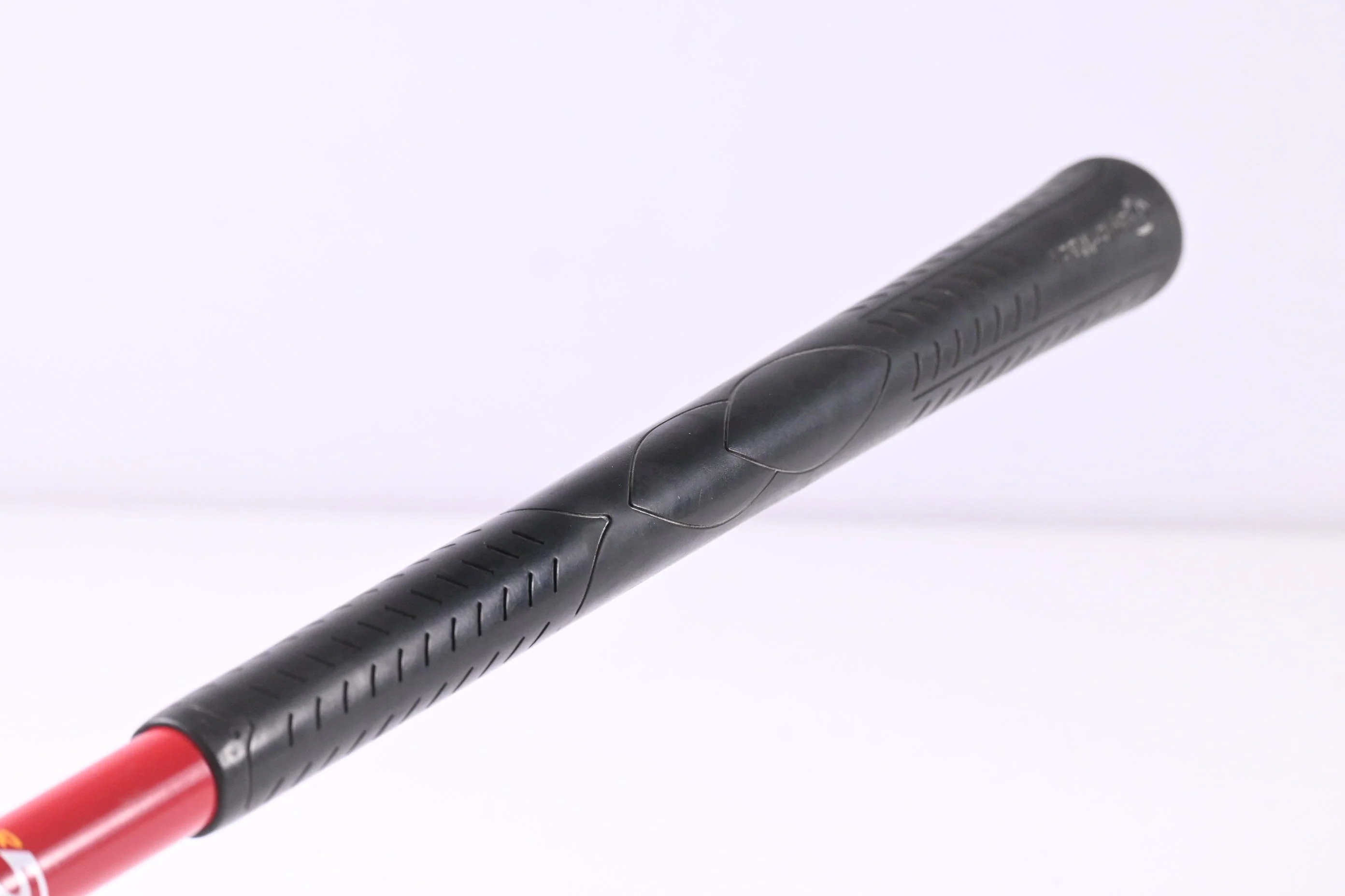 Taylormade R580 XD Driver / 10.5 Degree / Regular Flex M.A.S 65 Shaft - Image 8