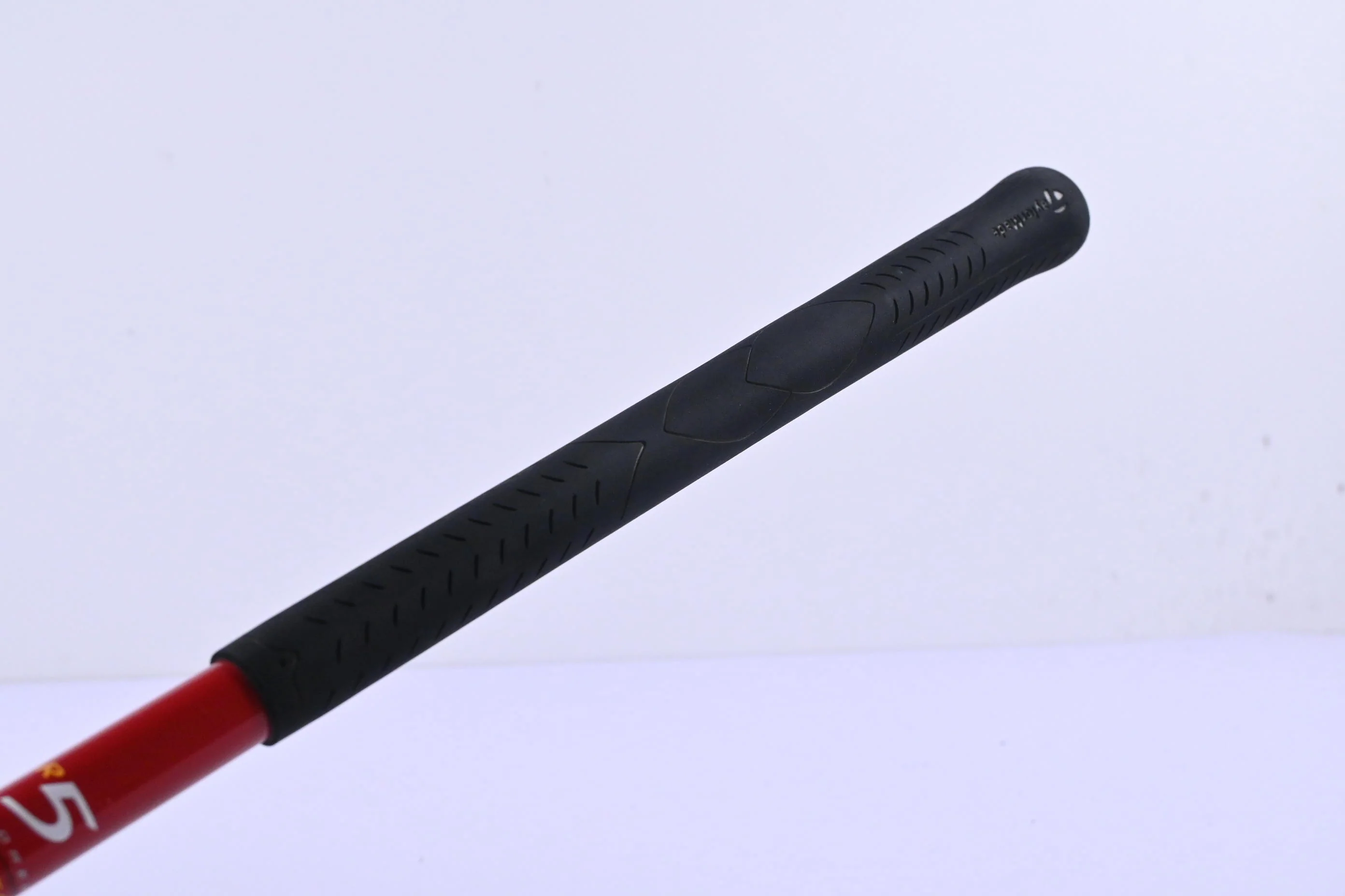 Taylormade R580 XD Driver / 9.5 Degree / Stiff Flex M.A.S.2 65 Shaft - Image 8