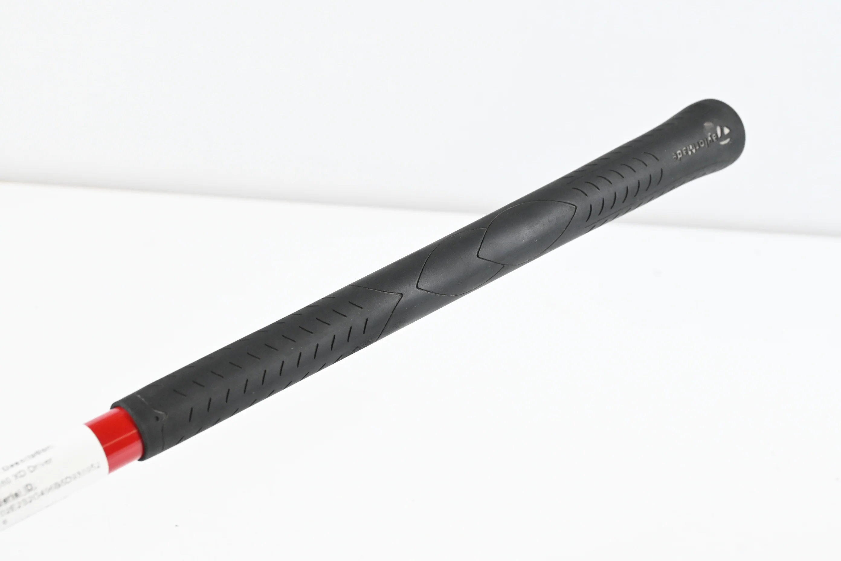 Taylormade R580 XD Driver / 10.5 Degree / Regular Flex M.A.S.2 65 Shaft - Image 8
