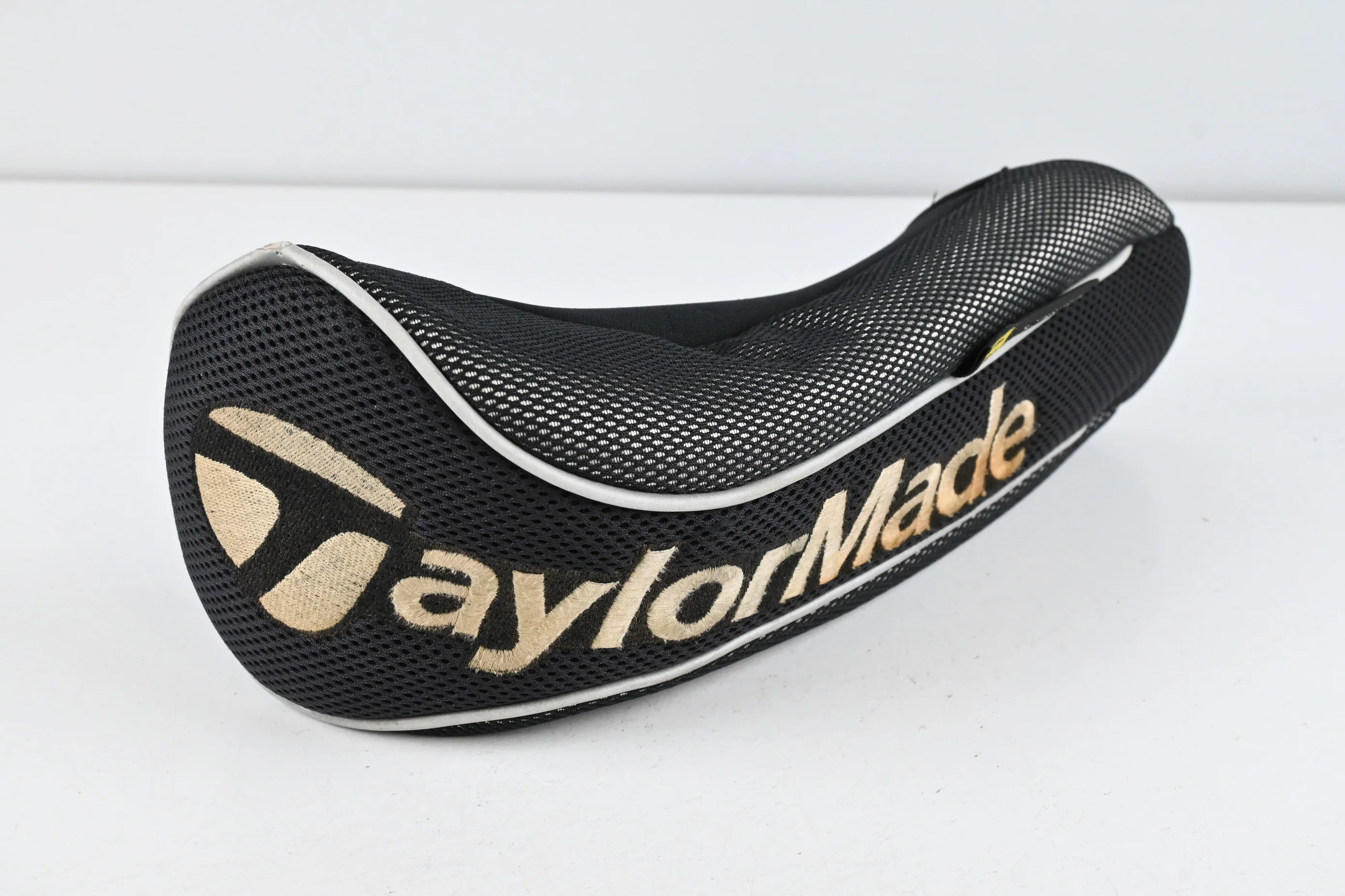 Taylormade R7 425 Driver / 10.5 Degree / Regular Flex Reax Plus TM-54 - Image 9