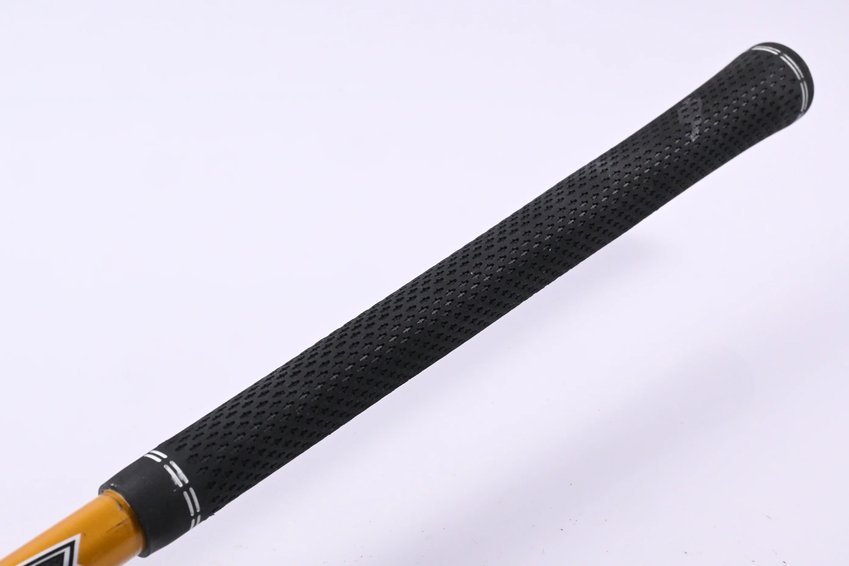 Taylormade R7 425 Driver / 9.5 Degree / Stiff Flex Taylormade Reax 65 Shaft - Image 8