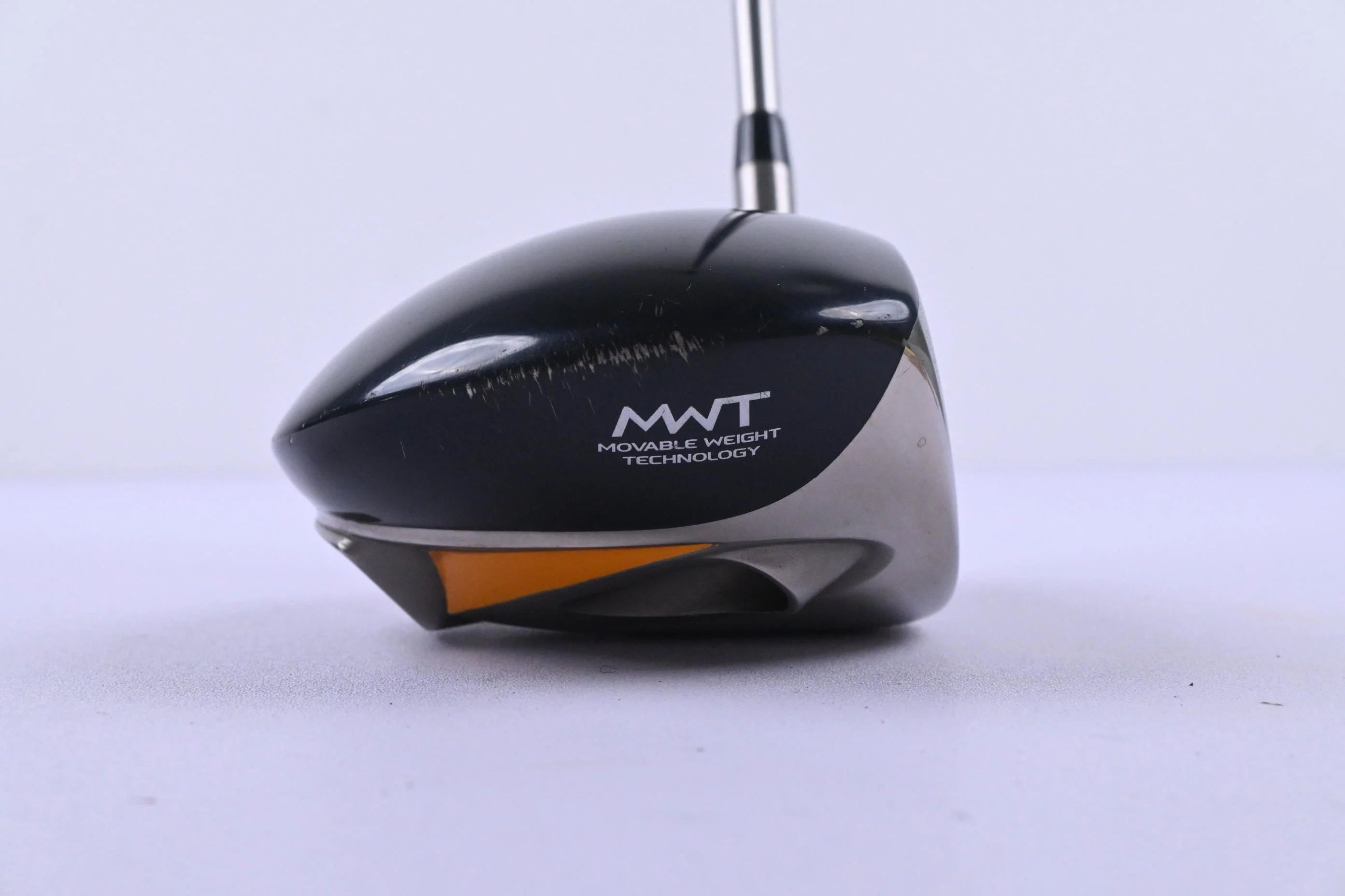 Taylormade R7 425 Driver / 10.5 Degree / Stiff Flex UST Mamiya ACCRA SC75 - Image 3
