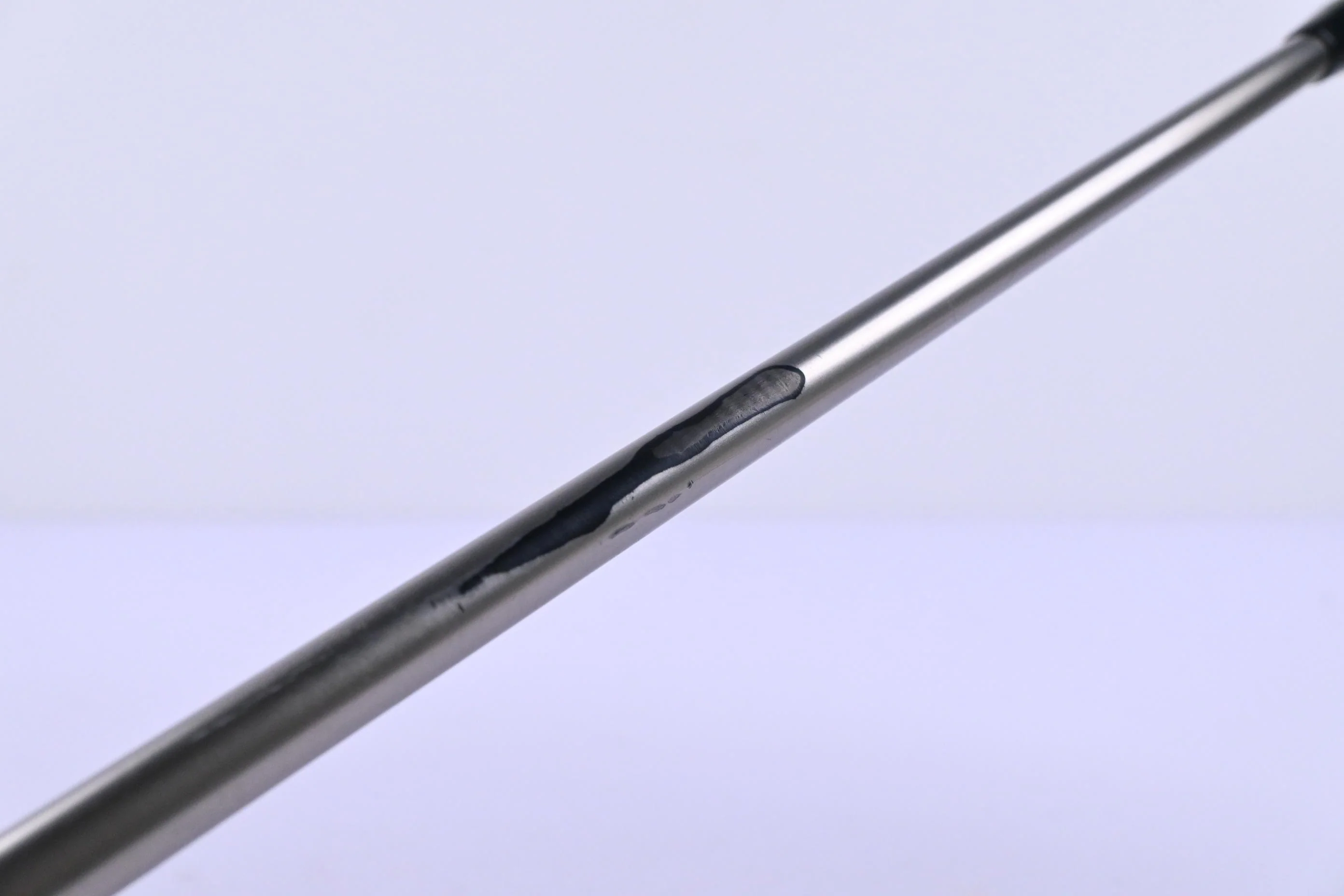 Taylormade R7 425 Driver / 10.5 Degree / Stiff Flex UST Mamiya ACCRA SC75 - Image 9