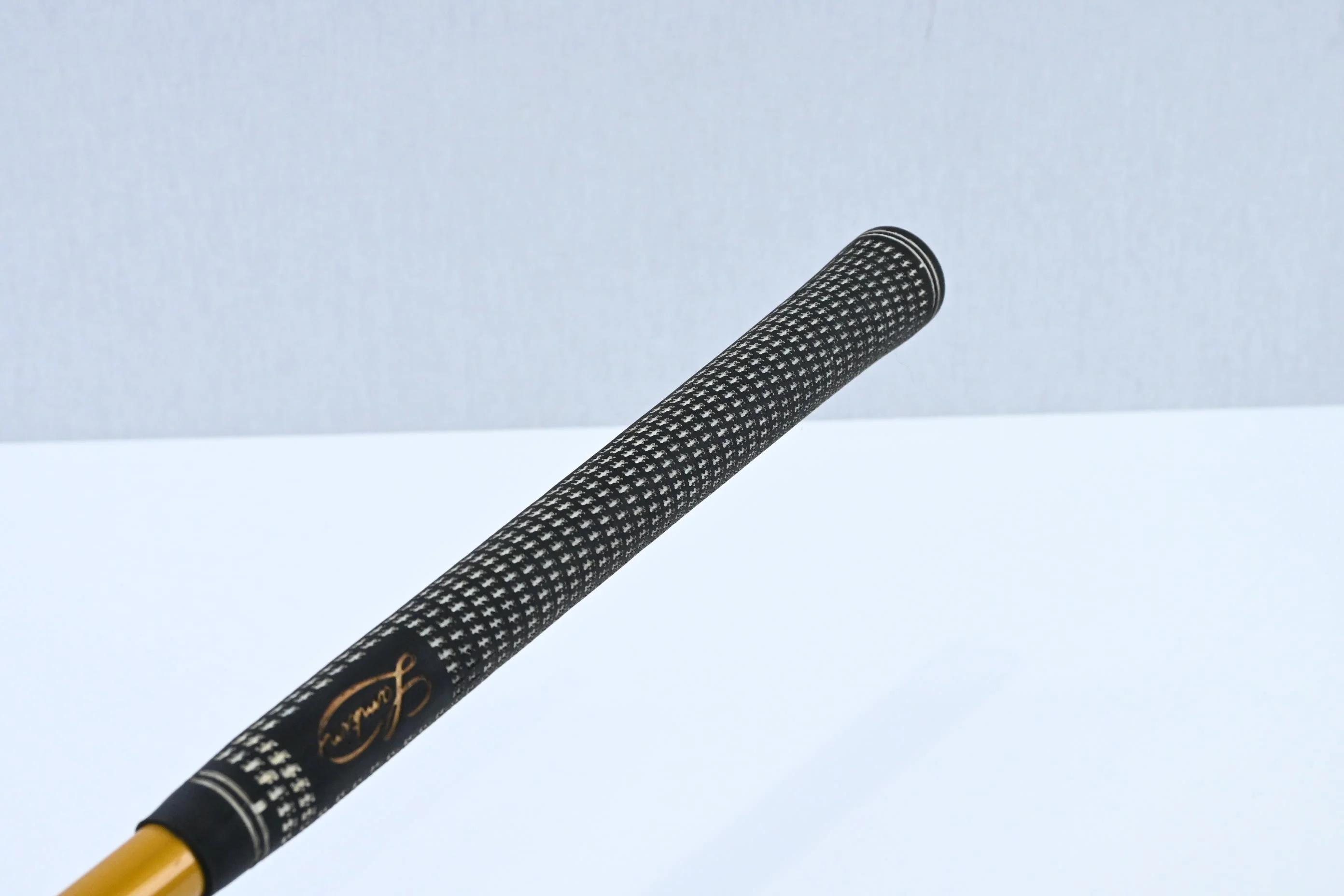 Taylormade R7 425 Driver / 9.5 Degree / Stiff Flex Fujikura Reax 65 Shaft - Image 8