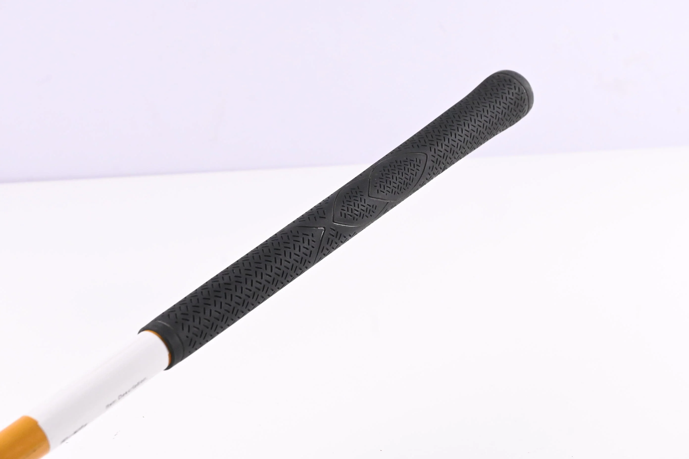 Taylormade R7 460 Driver / 9 Degree / Stiff Flex Taylormade Reax 55 Shaft - Image 8