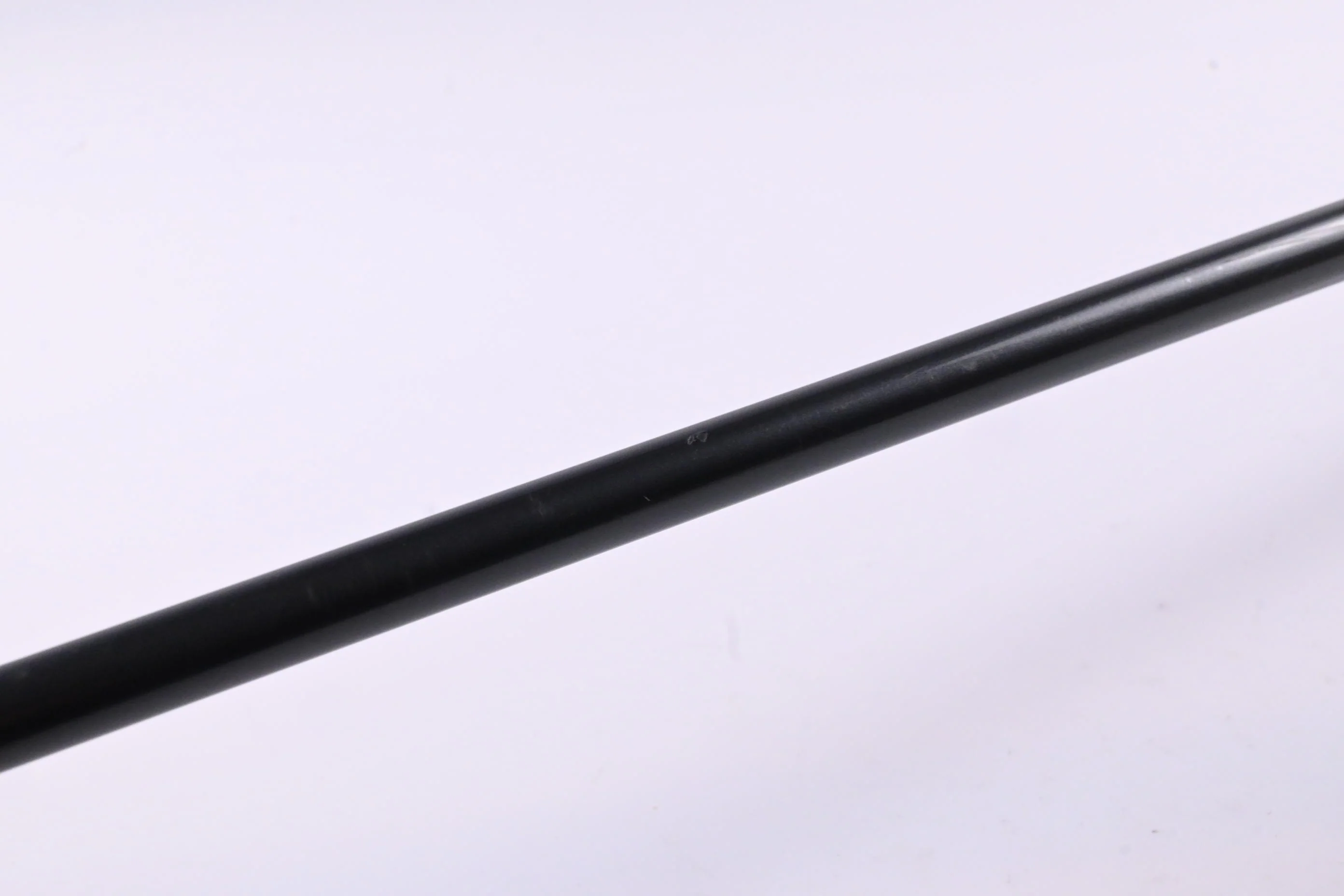 Taylormade R7 460 Driver / 9.5 Degree / Stiff Flex Taylormade Reax 60 Shaft - Image 8