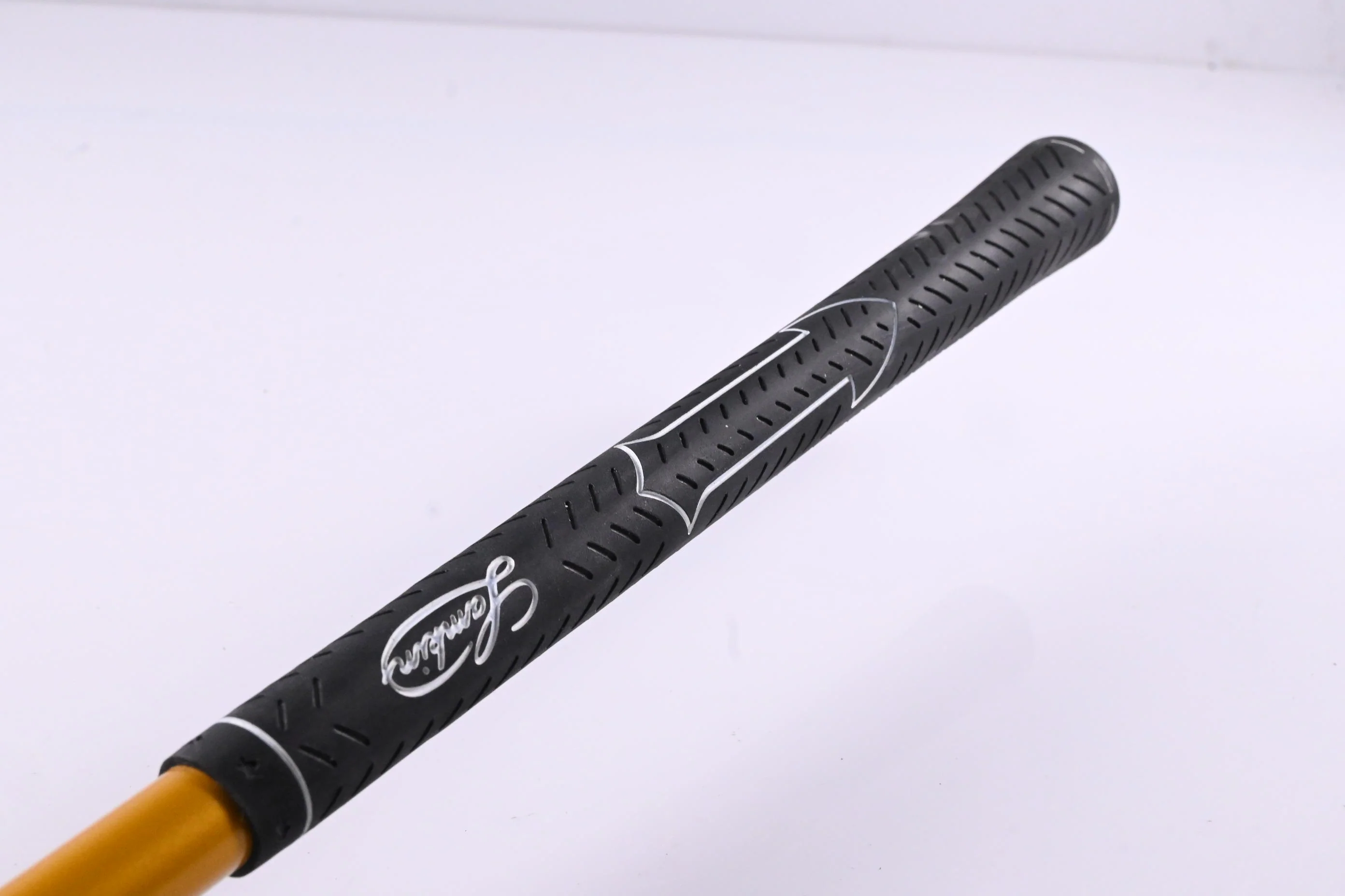 Taylormade R7 460 Driver / 9.5 Degree / Stiff Flex Taylormade Reax 60 Shaft - Image 9