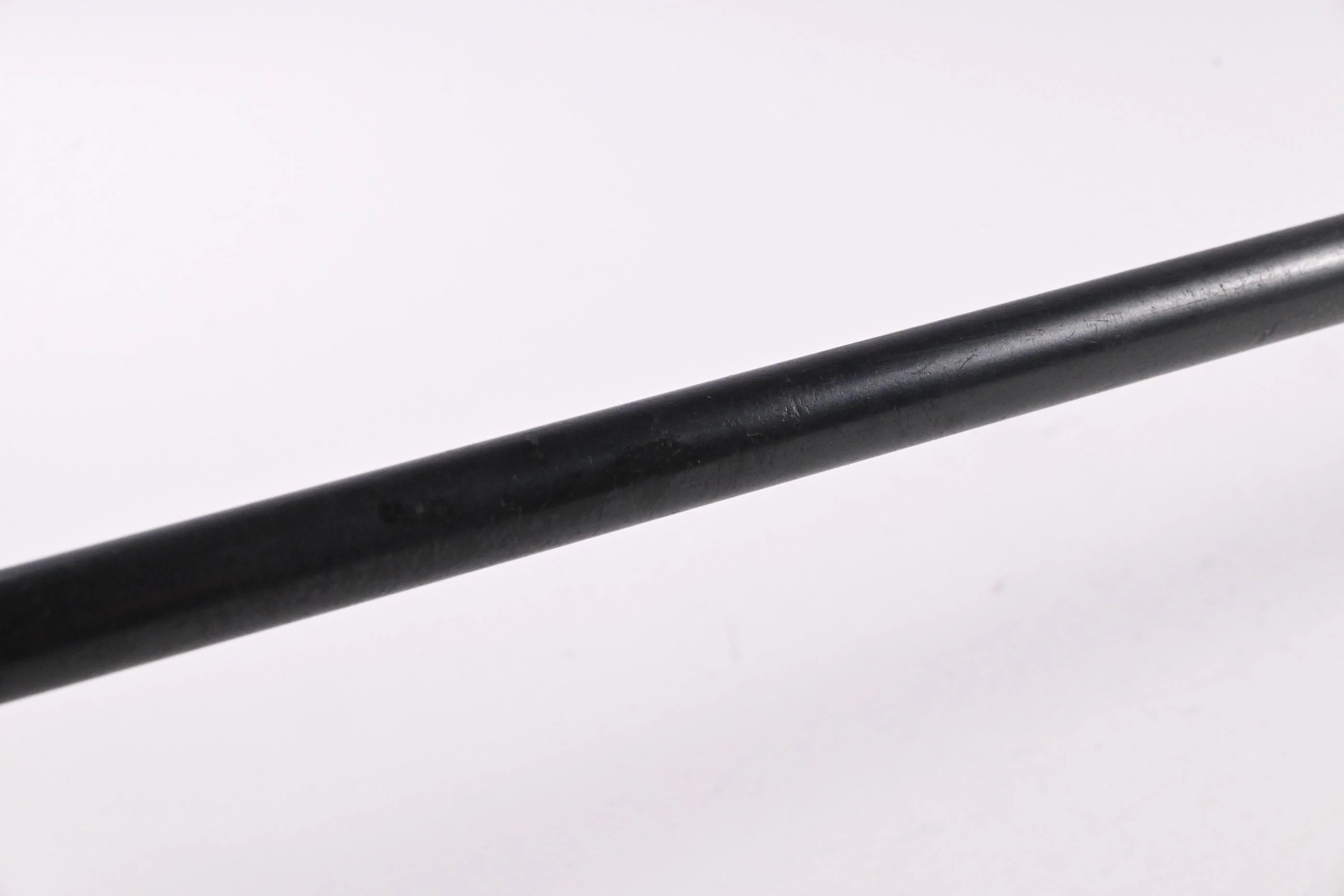 Taylormade R7 460 Driver / 9.5 Degree / Regular Flex Fujikura REAX 60 Shaft - Image 8