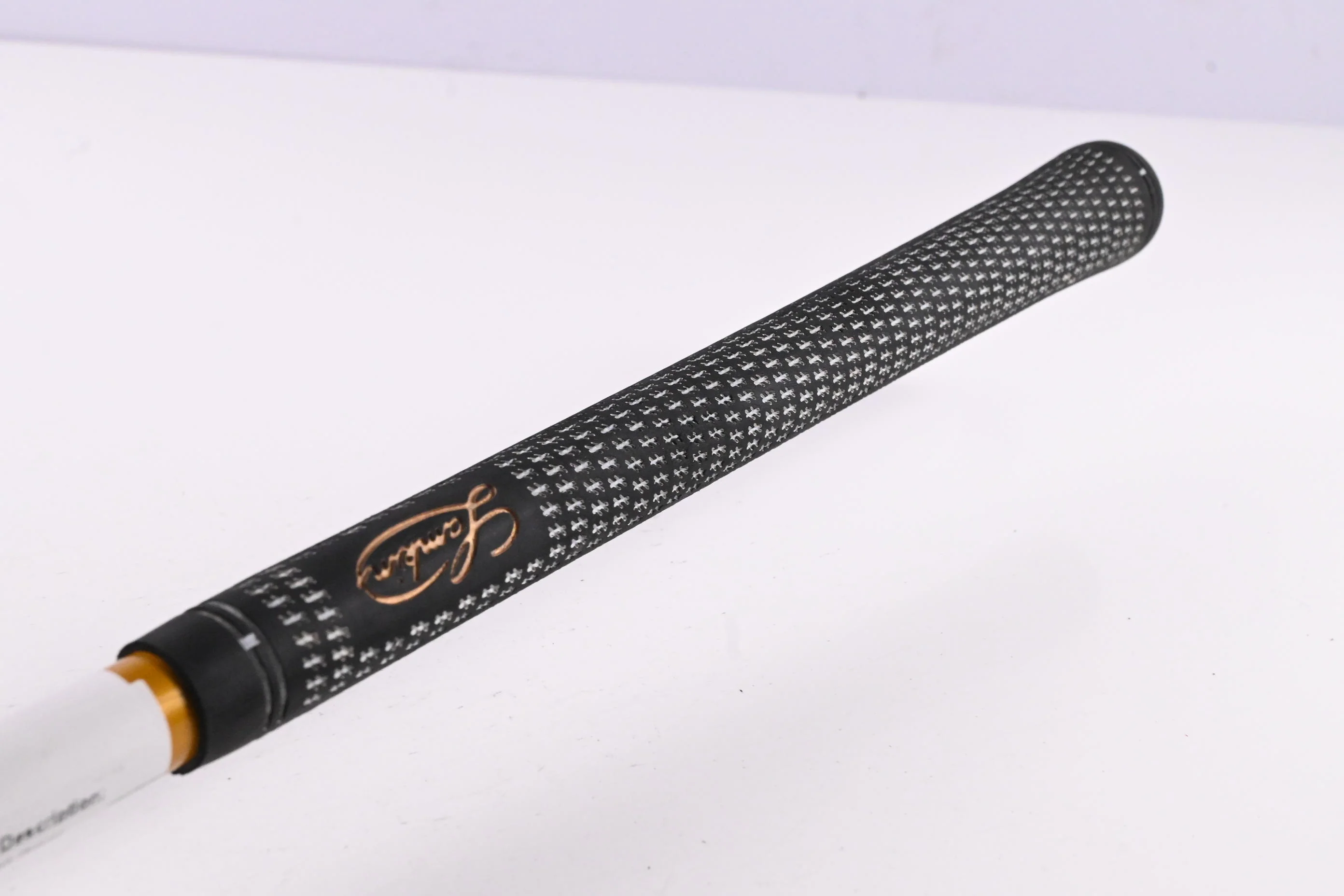 Taylormade R7 460 Driver / 9.5 Degree / Regular Flex Fujikura REAX 60 Shaft - Image 9
