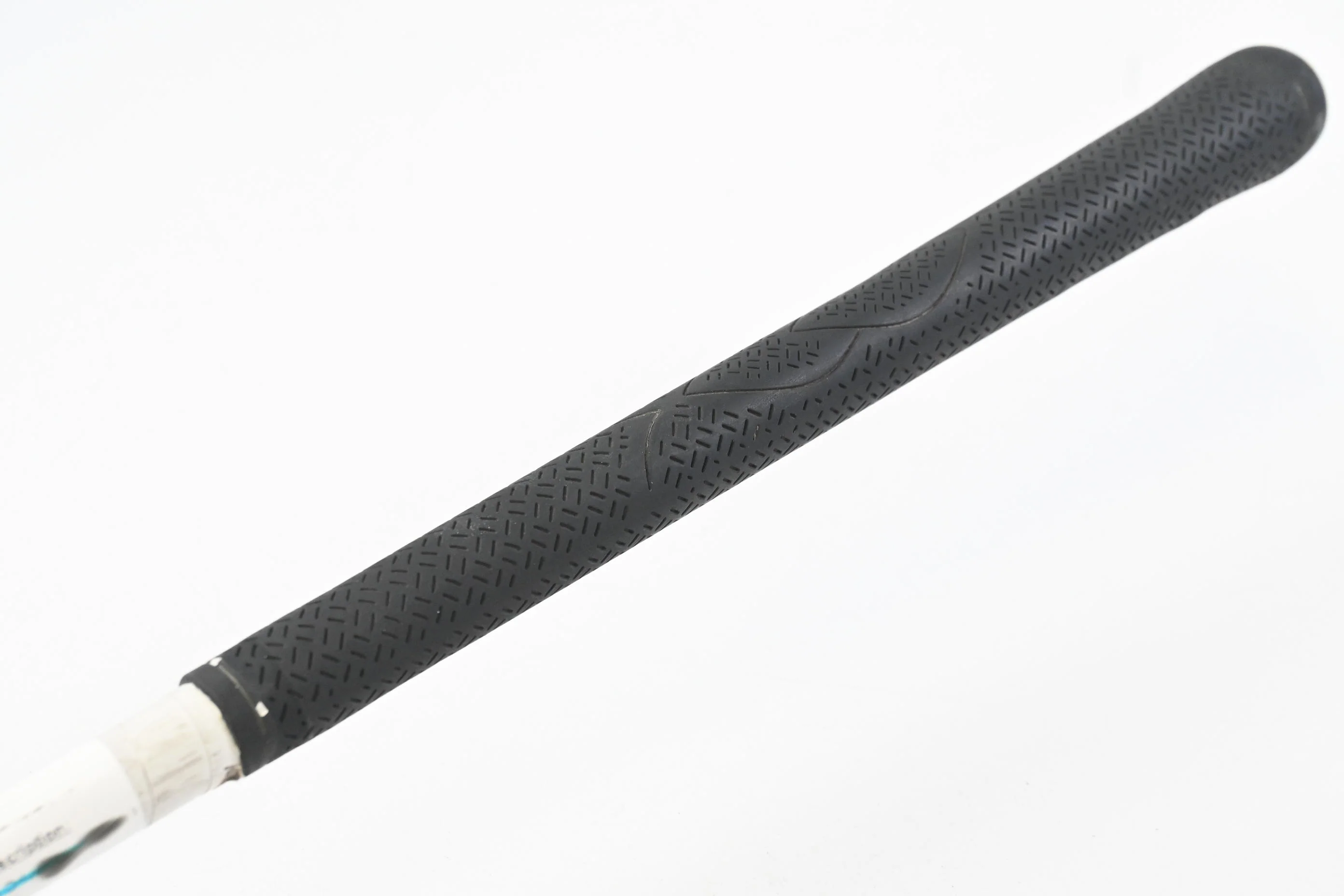 Taylormade R7 460 Driver / 9 Degree / Stiff Flex Reax 55 Shaft - Image 8