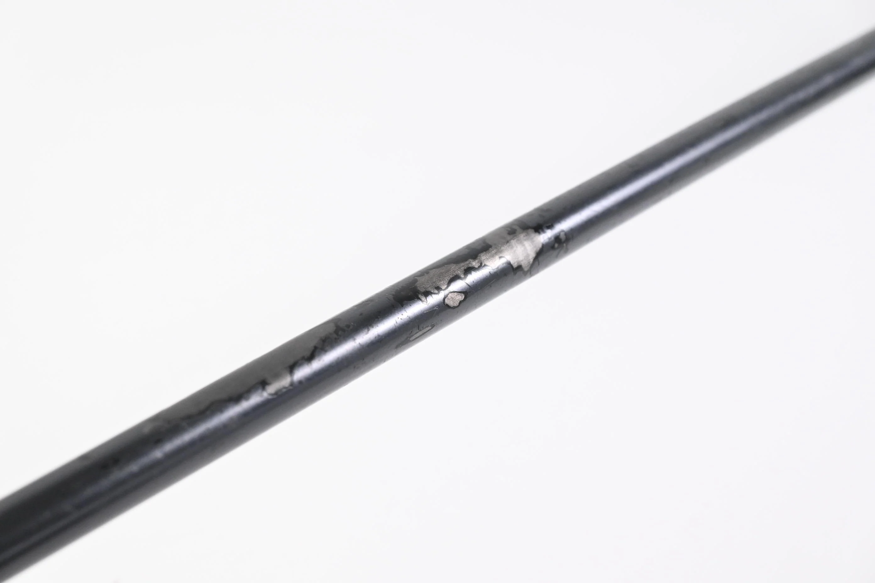 Taylormade R7 CGB Max Driver / 9.5 Degree / Regular Flex Reax 45 Shaft - Image 6