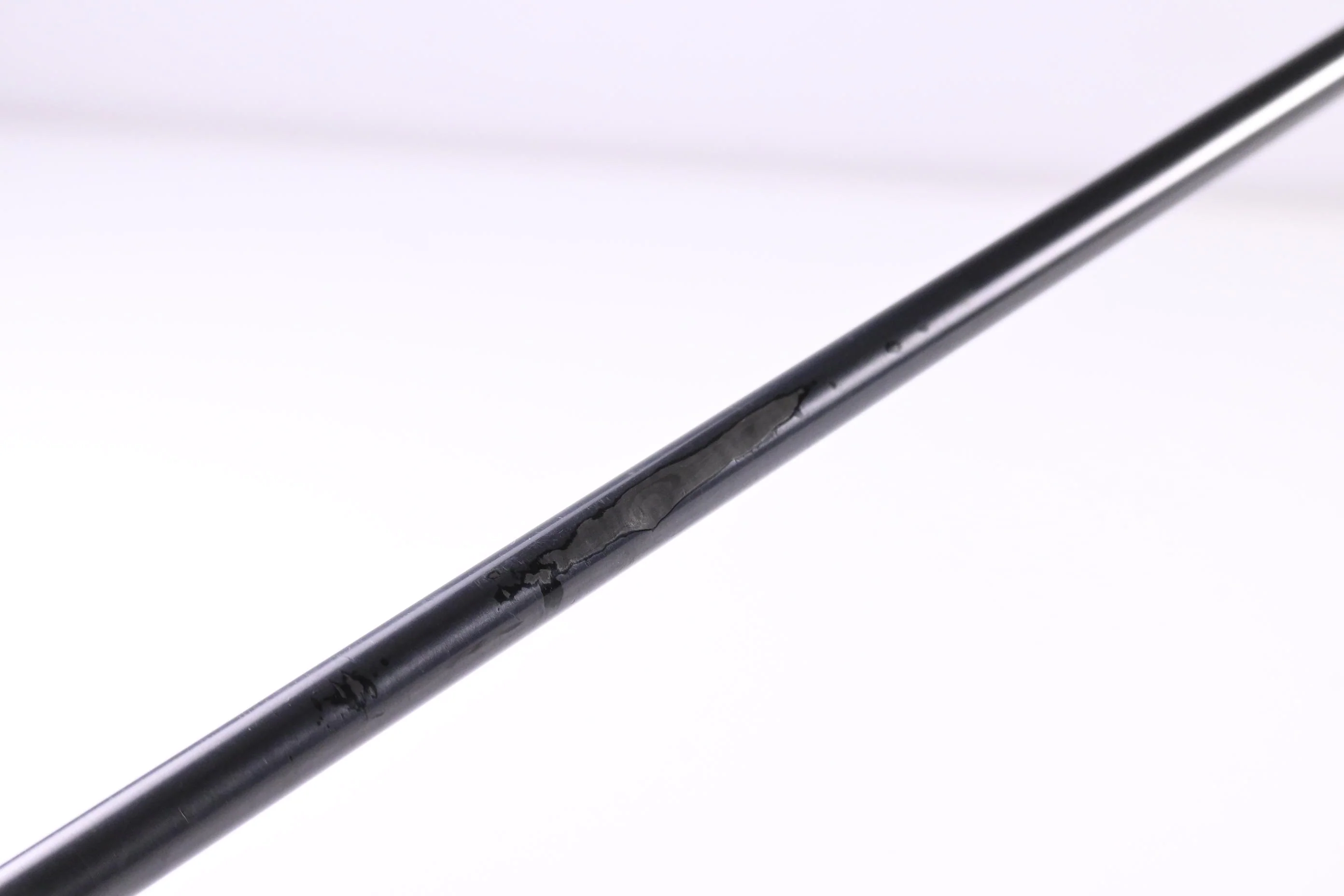 Taylormade R7 CGB Max #3 Wood / 15 Degree / Senior Flex Taylormade REAX 45 Shaft - Image 9