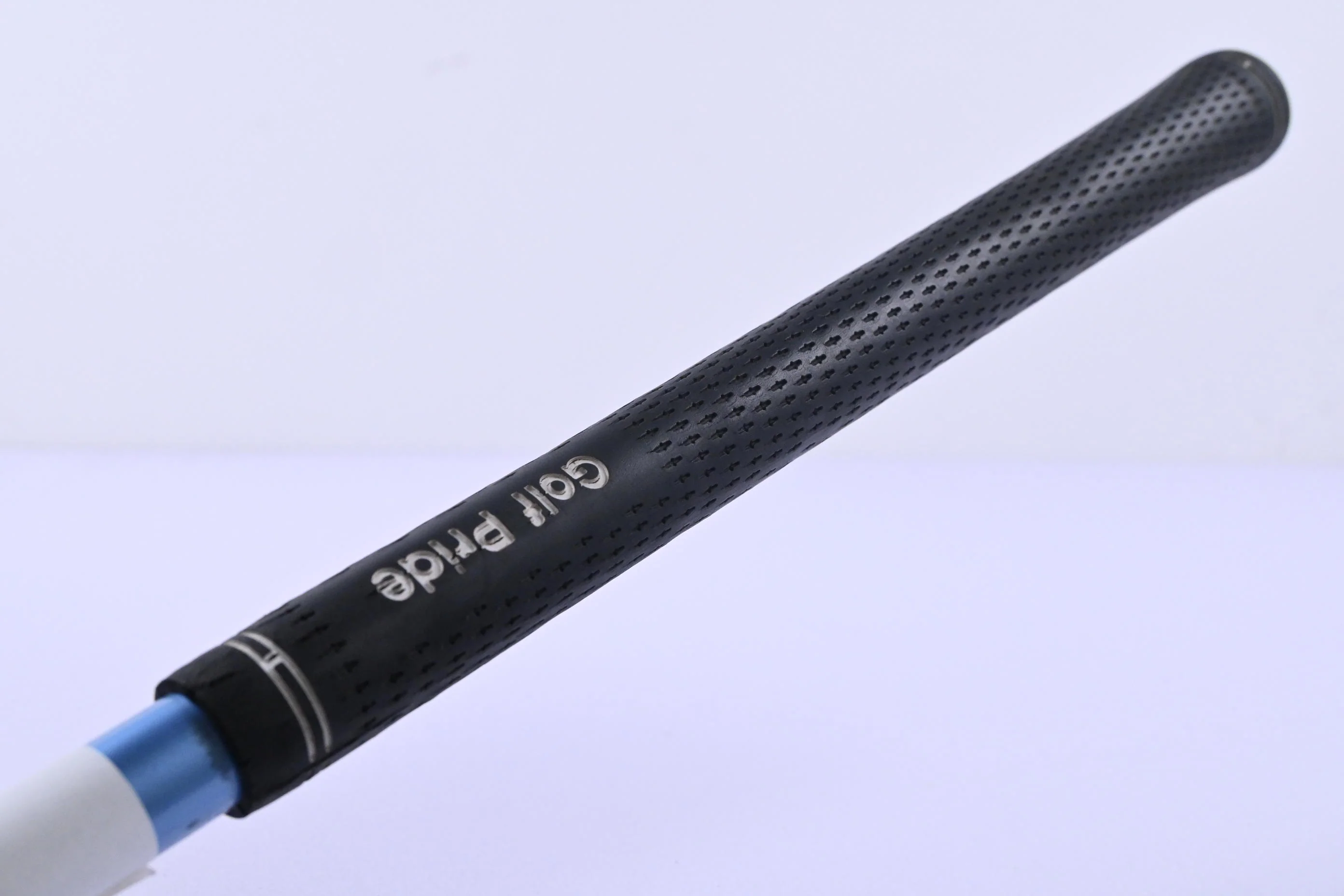Ladies Taylormade R7 Draw Driver / 13 Degree / Ladies Flex ReAx 50 Shaft - Image 8