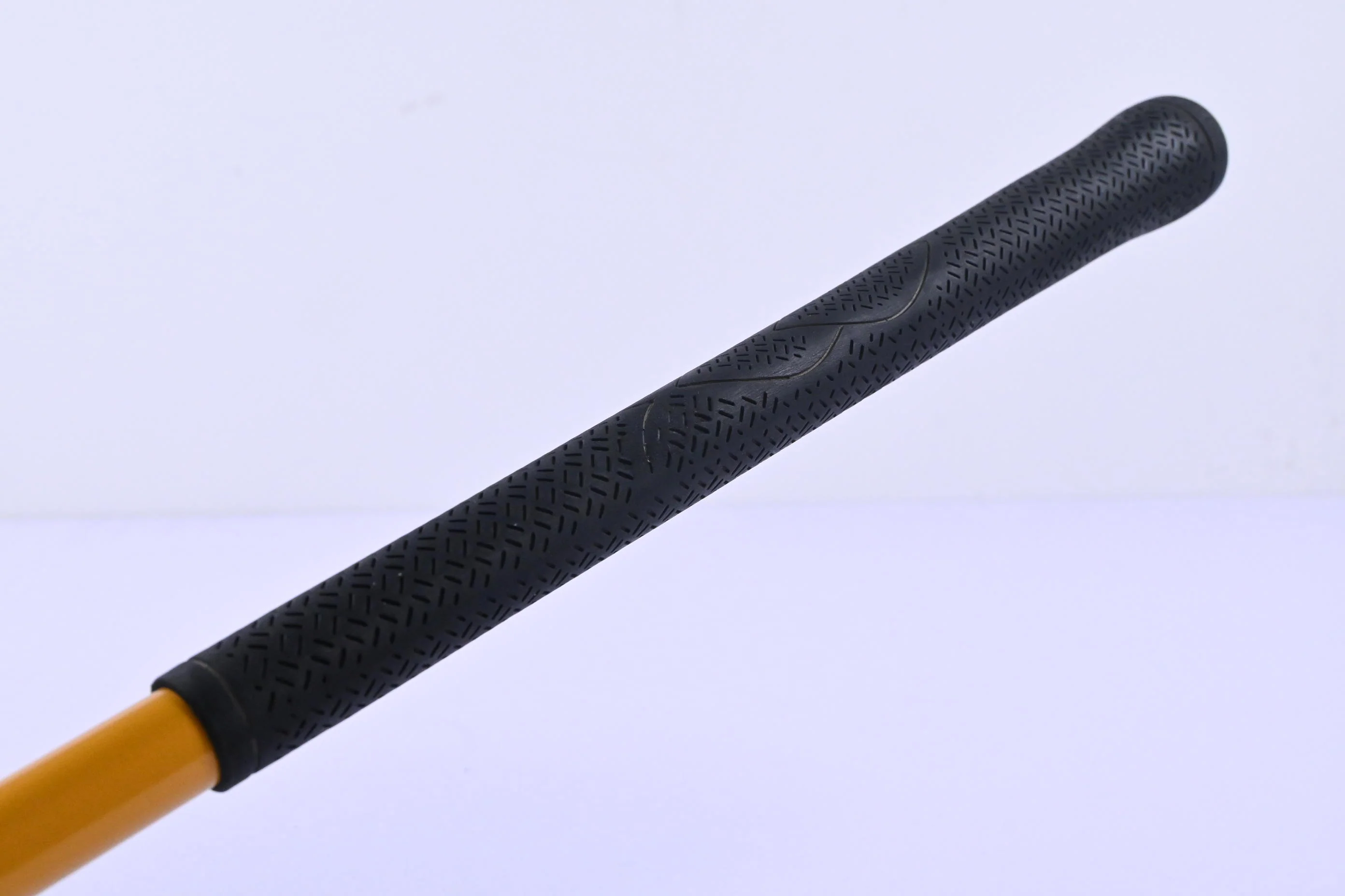 Taylormade R7 Draw Driver / 9 Degree / Regular Flex ReAx 55 Shaft - Image 8