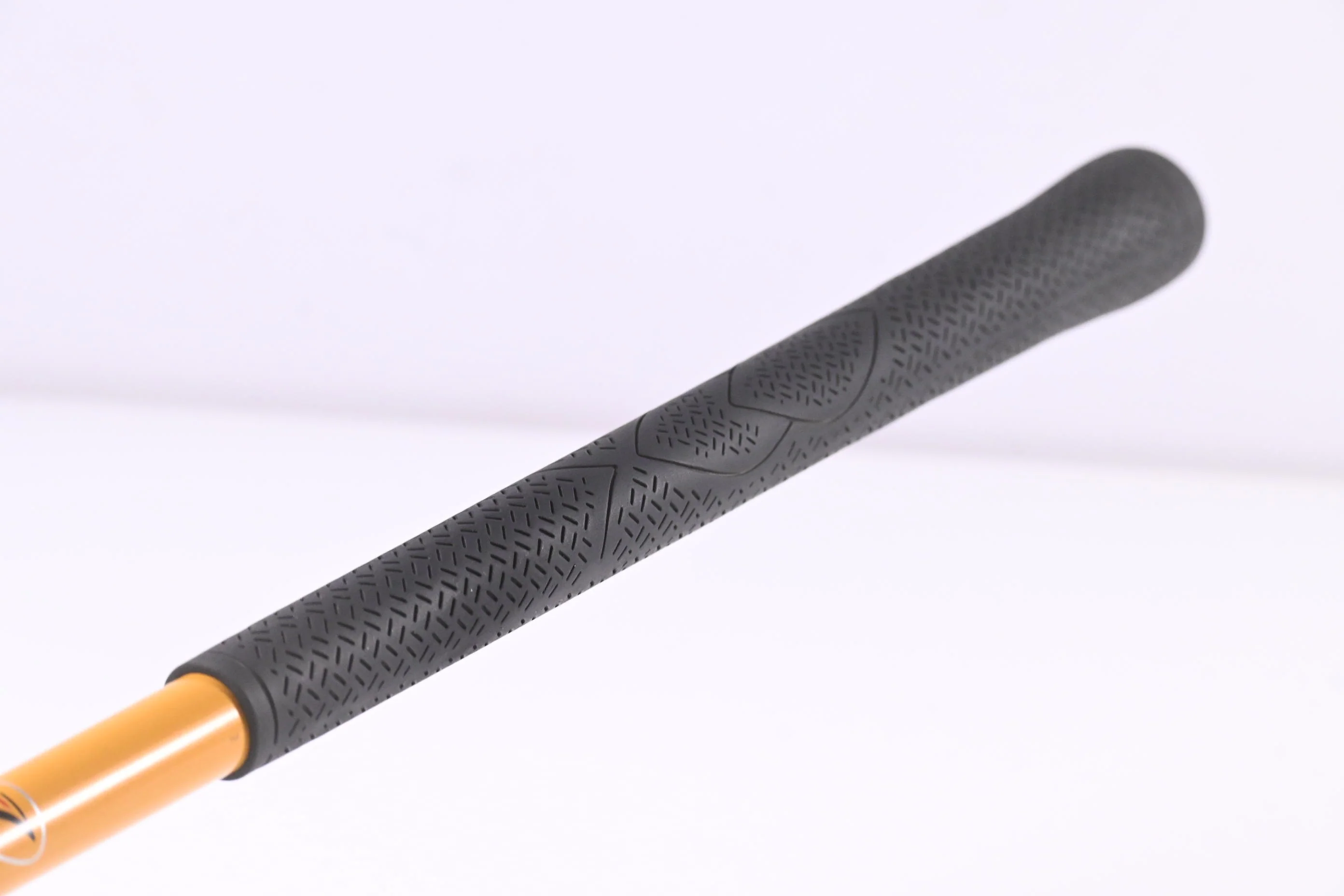 Taylormade R7 Draw Driver / 10.5 Degree / Regular Flex Reax 55 Shaft - Image 8