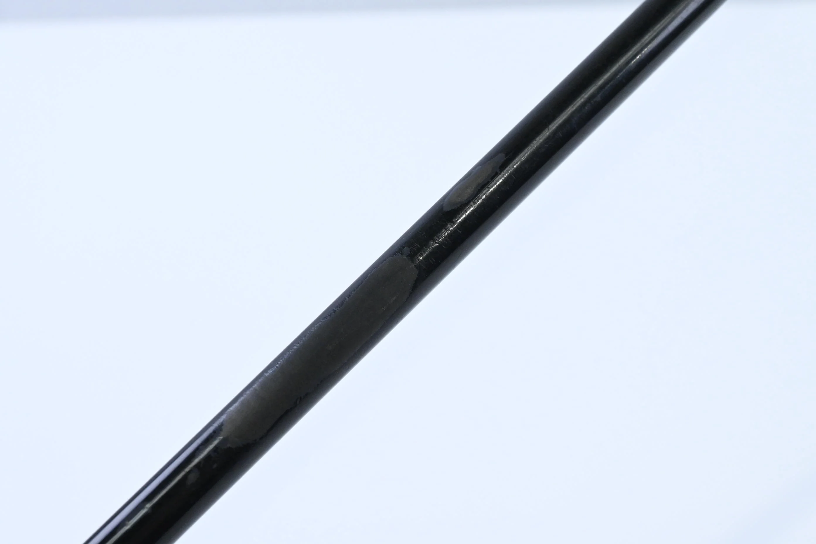 Taylormade R7 Draw Driver / 10.5 Degree / Stiff Flex Taylormade Reax 55 Shaft - Image 7