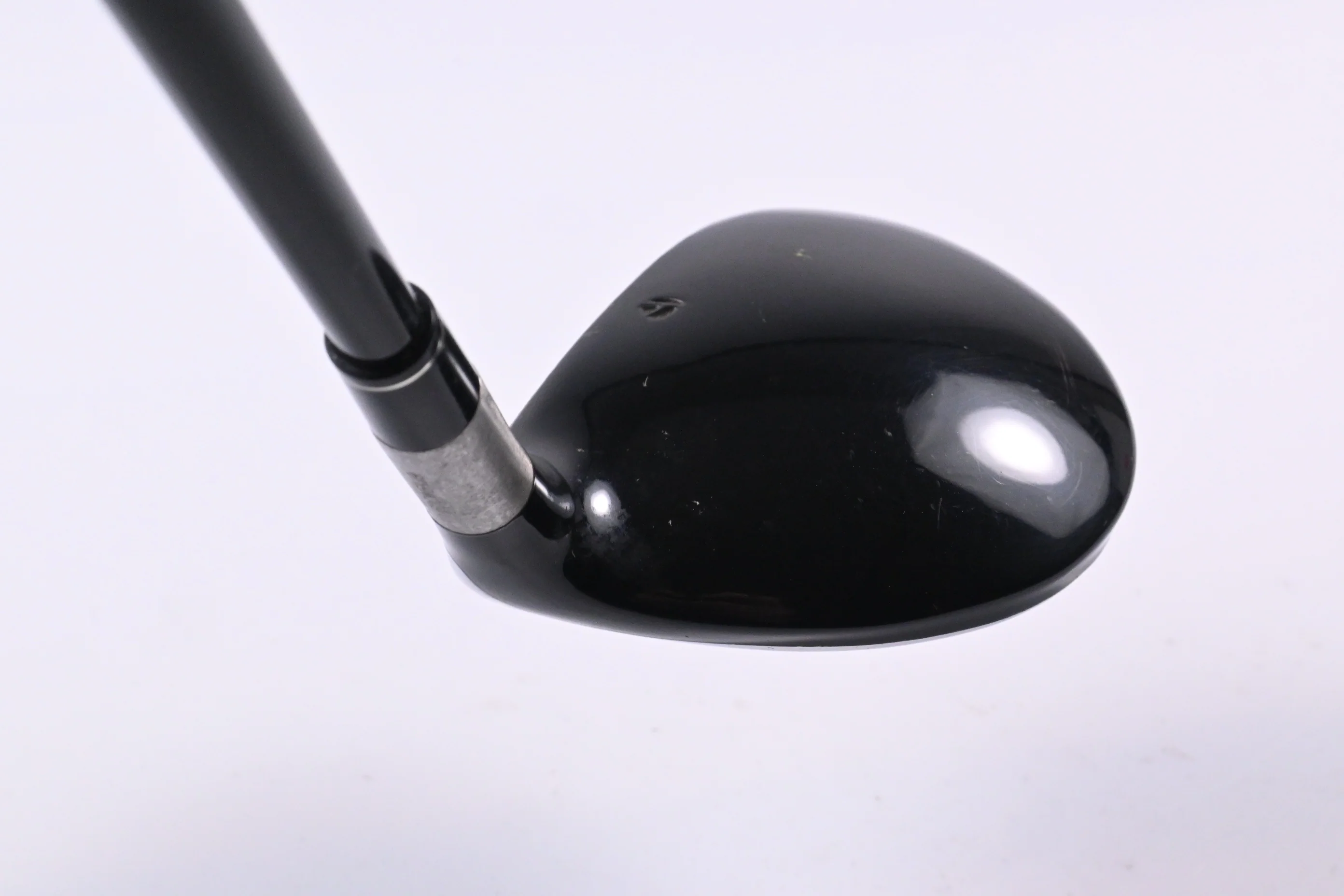 Taylormade R7 Draw #3 Wood / 15 Degree / Stiff Flex Reax 55 Shaft - Image 5