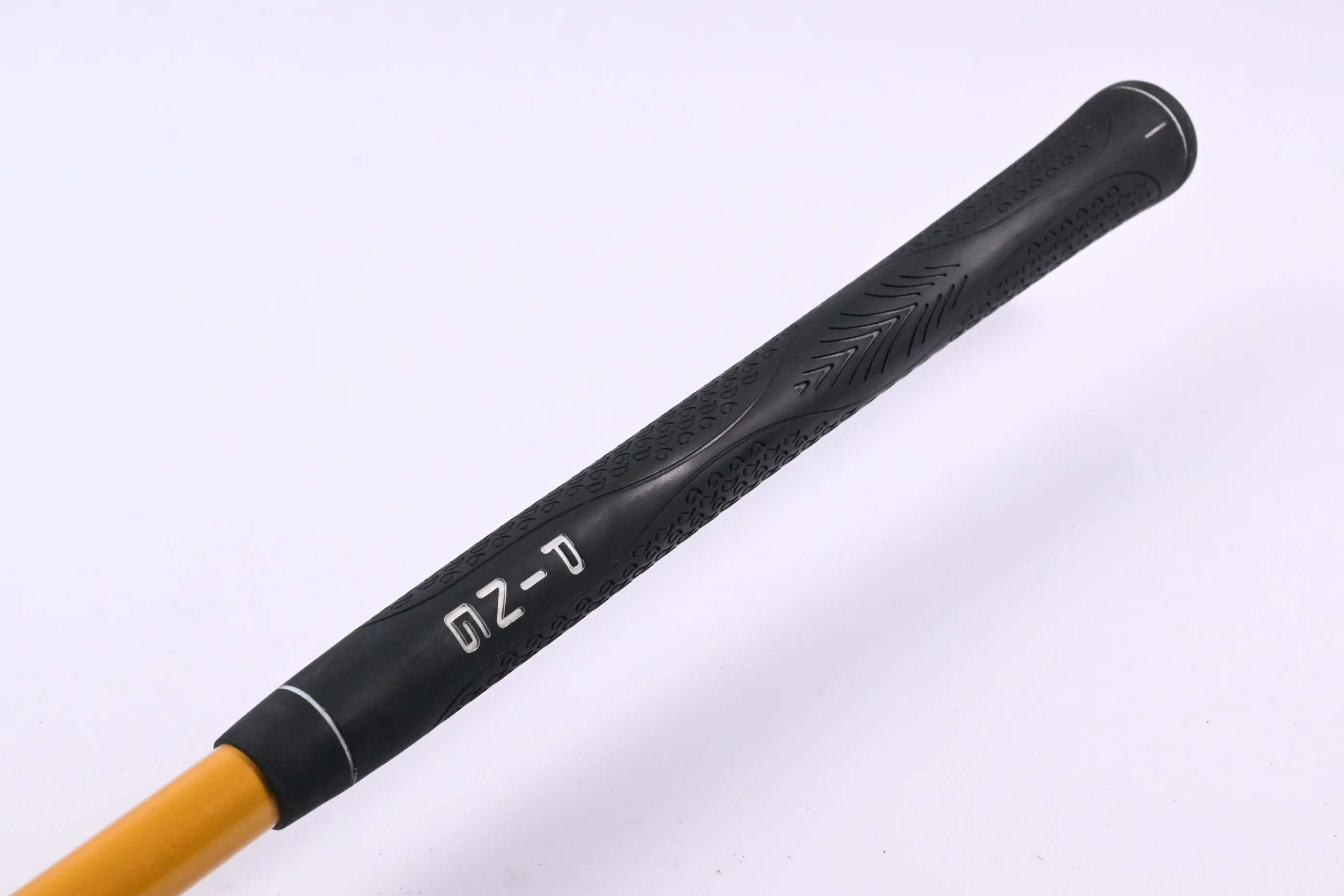 Taylormade R7 Draw #3 Wood / 15 Degree / Stiff Flex Reax 55 Shaft - Image 8