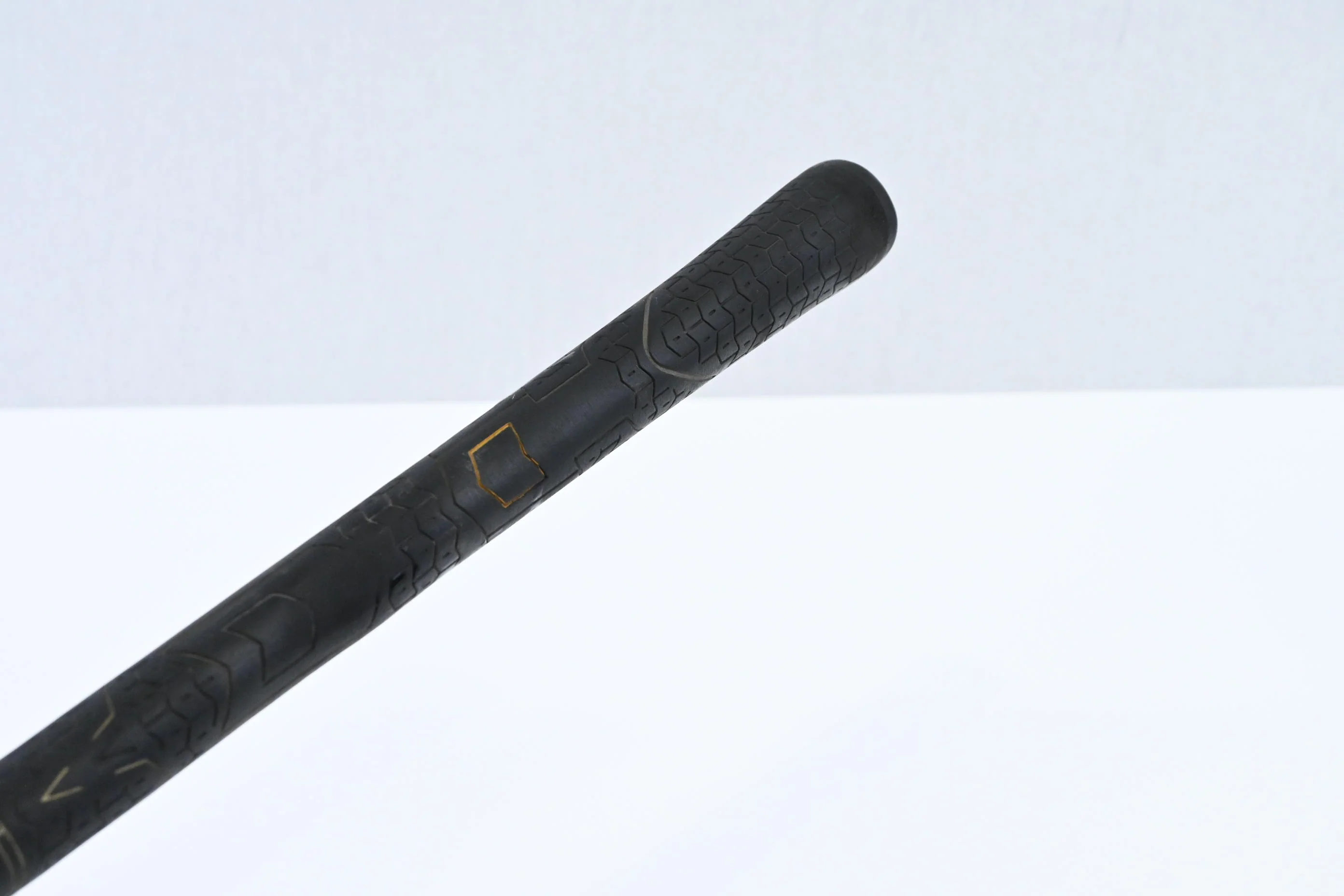Taylormade R7 Draw #3 Wood / 15 Degree / Stiff Flex Taylormade Reax 55 Shaft - Image 8
