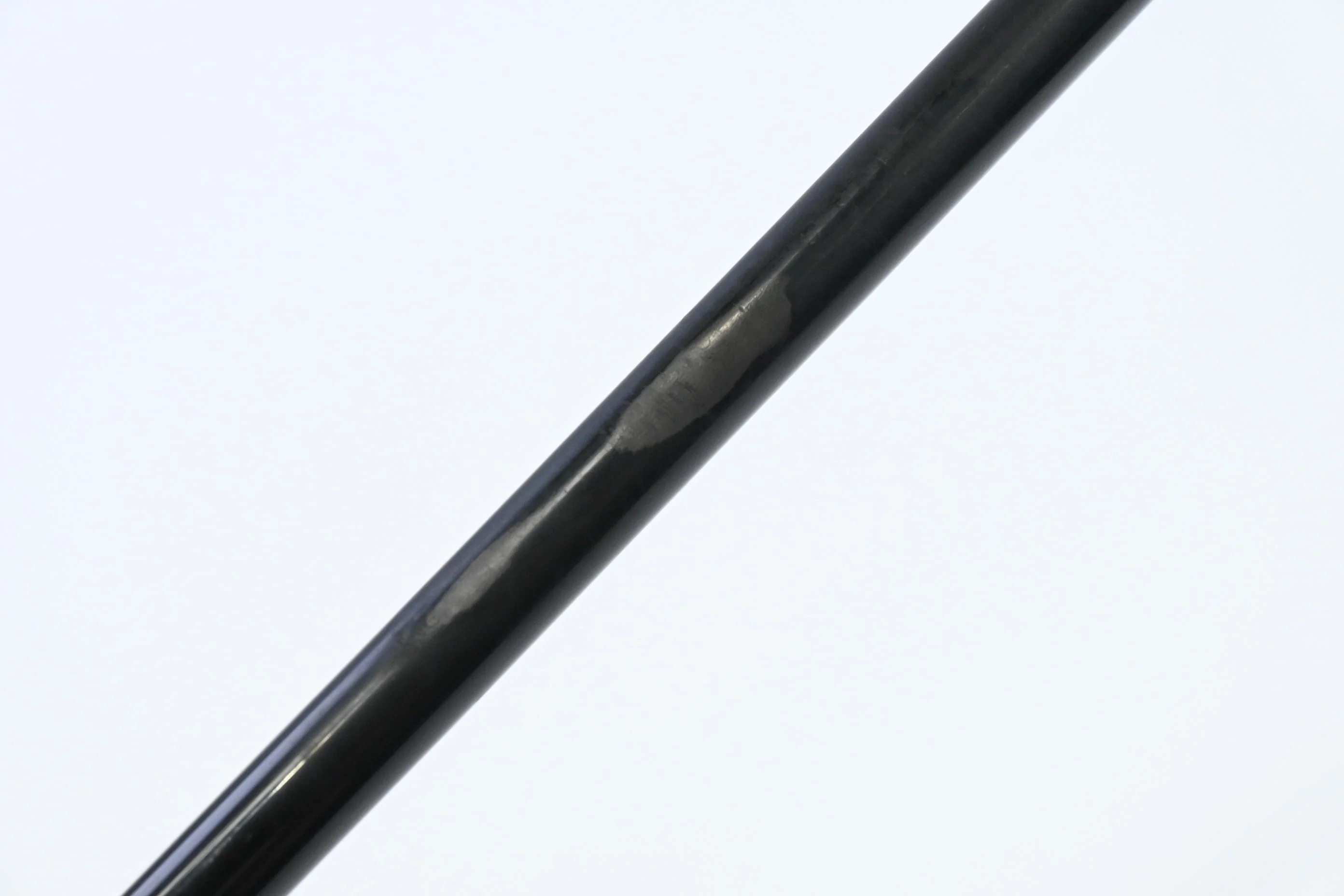 Taylormade R7 Draw #5 Wood / 18 Degree / Stiff Flex Taylormade Reax 55 Shaft - Image 7