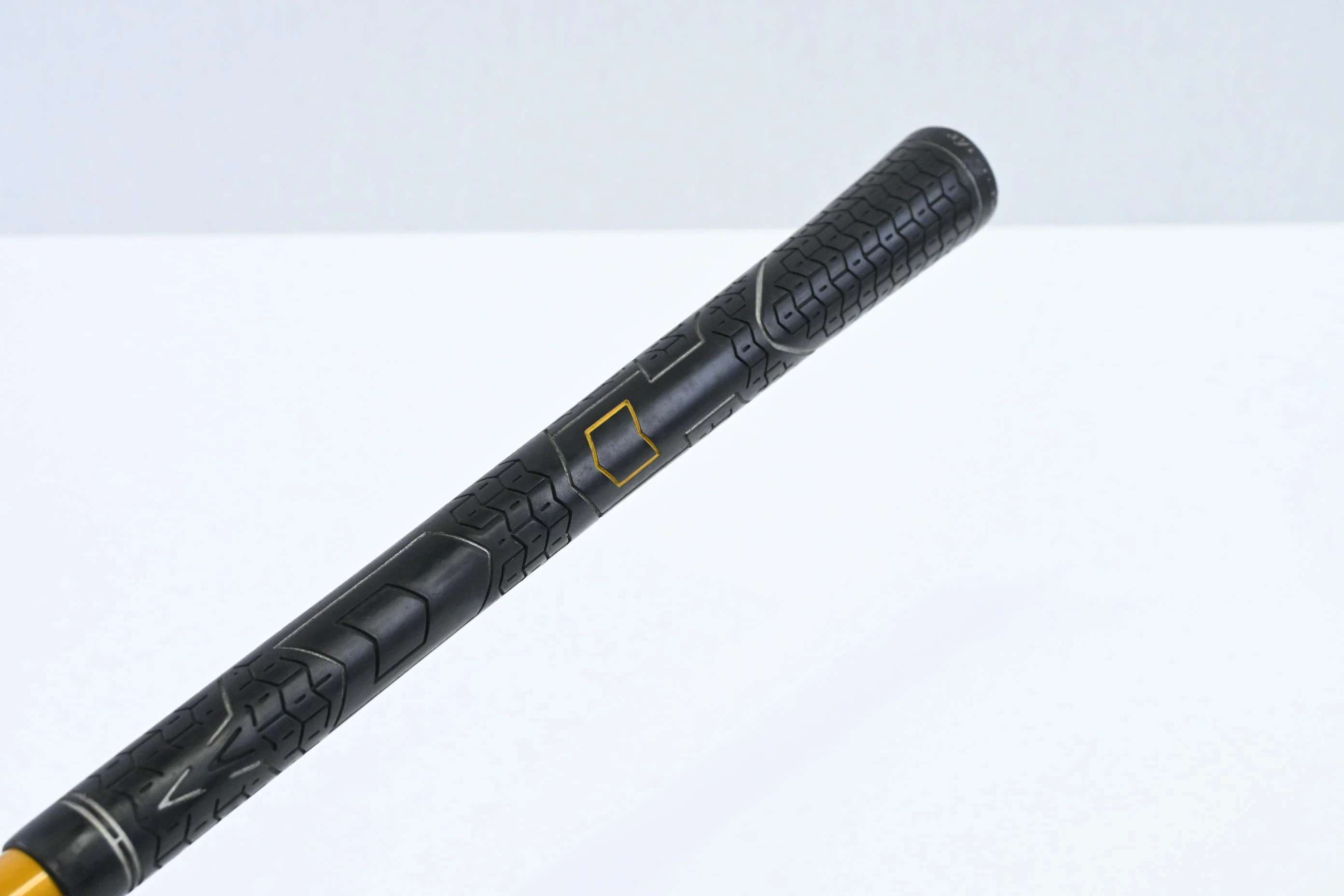 Taylormade R7 Draw #5 Wood / 18 Degree / Stiff Flex Taylormade Reax 55 Shaft - Image 9