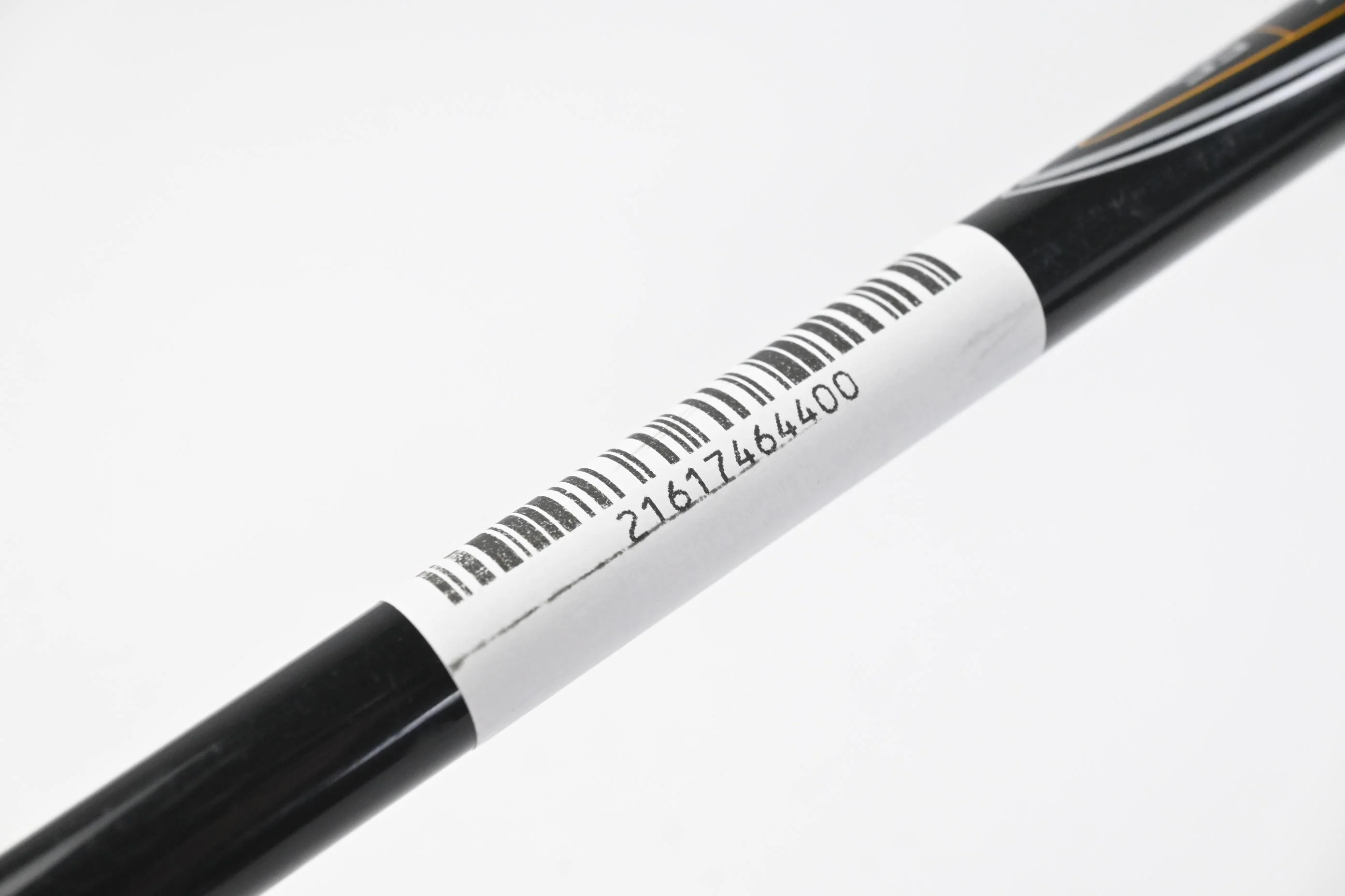 Taylormade R7 Draw #3 Hybrid / 19 Degree / Regular Flex Fujikura Reax 55 Shaft - Image 7