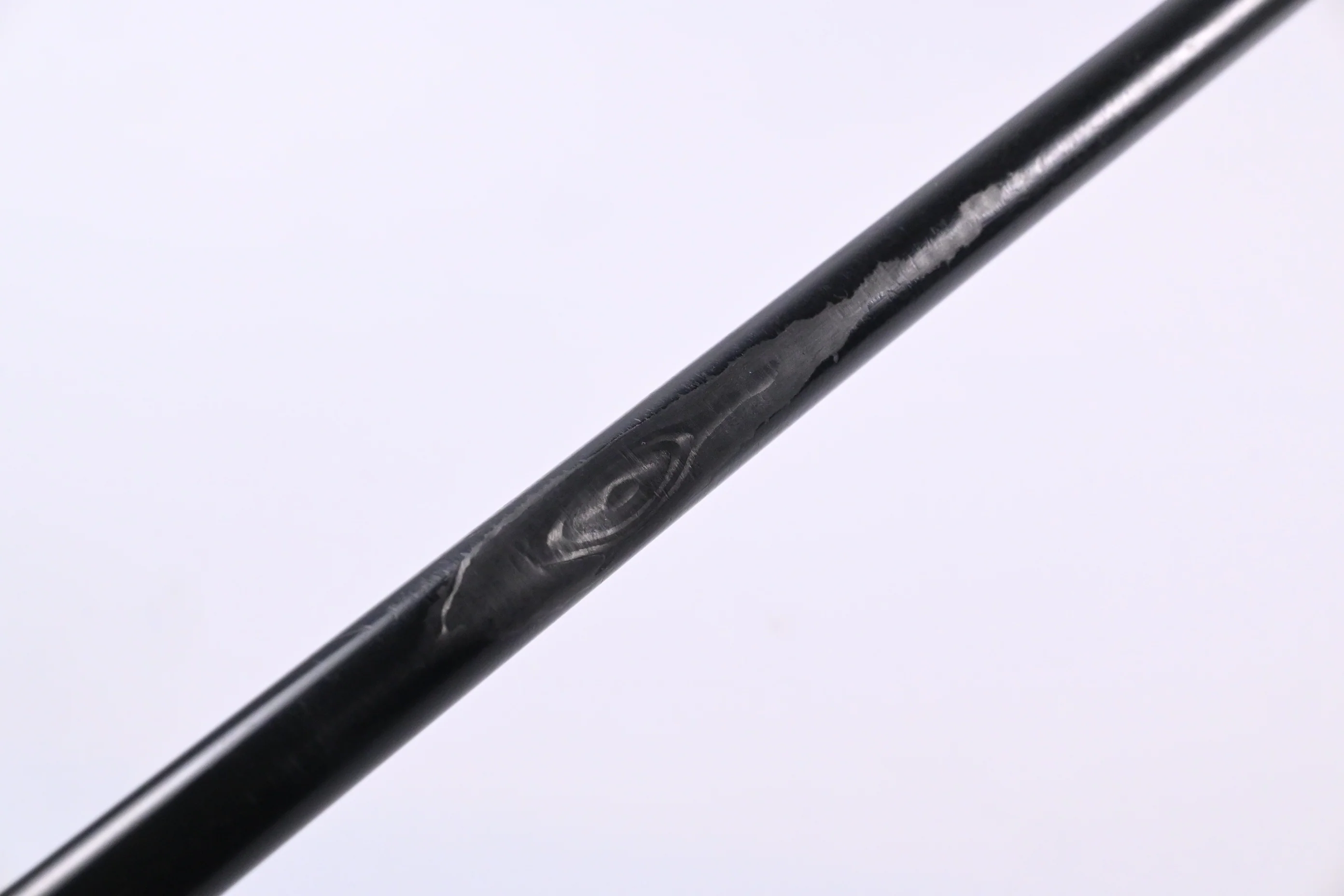 Taylormade R7 Draw #3 Hybrid / 19 Degree / Regular Flex Reax 55 Shaft - Image 6