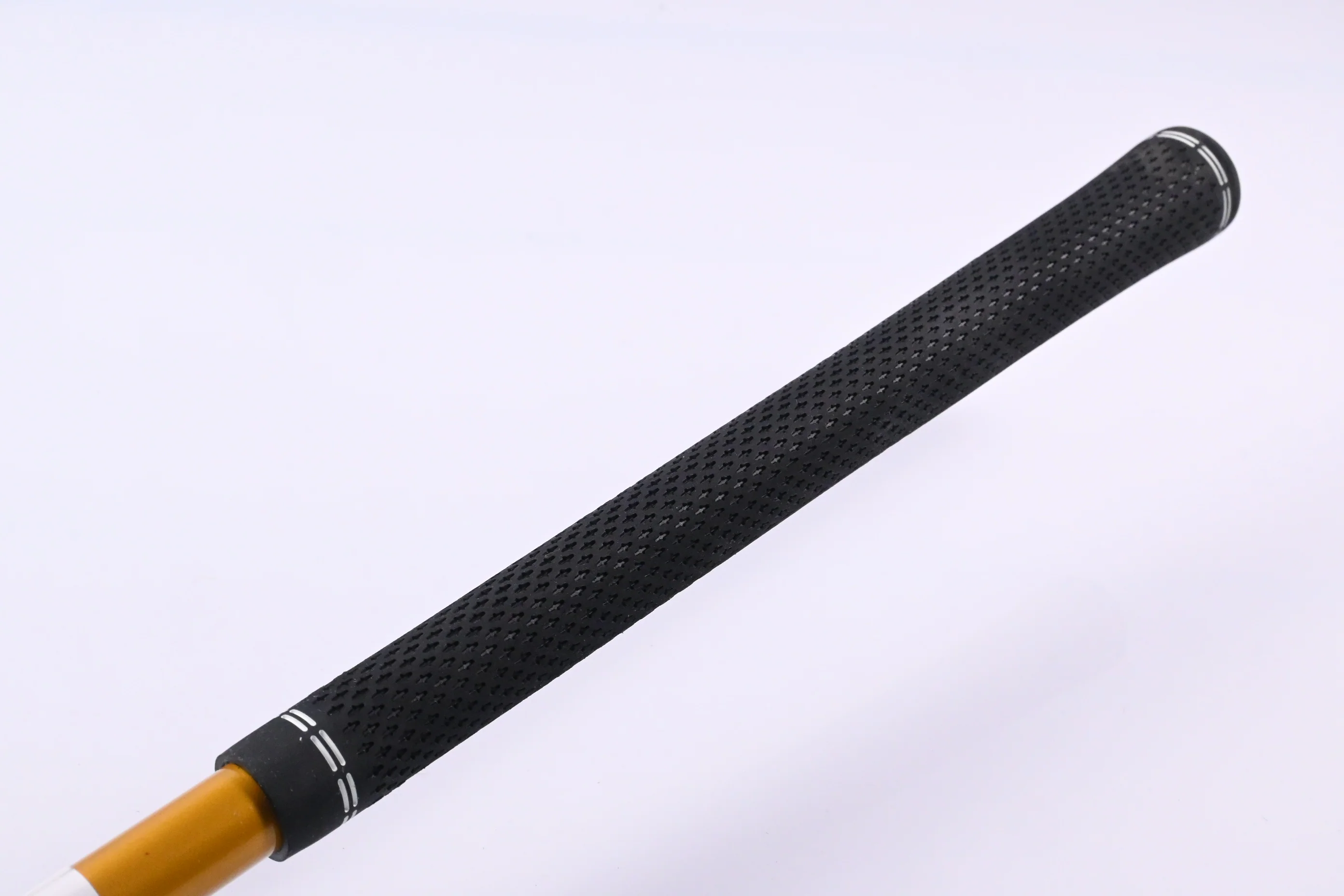 Taylormade R7 Draw #3 Hybrid / 19 Degree / Regular Flex Reax 55 Shaft - Image 9