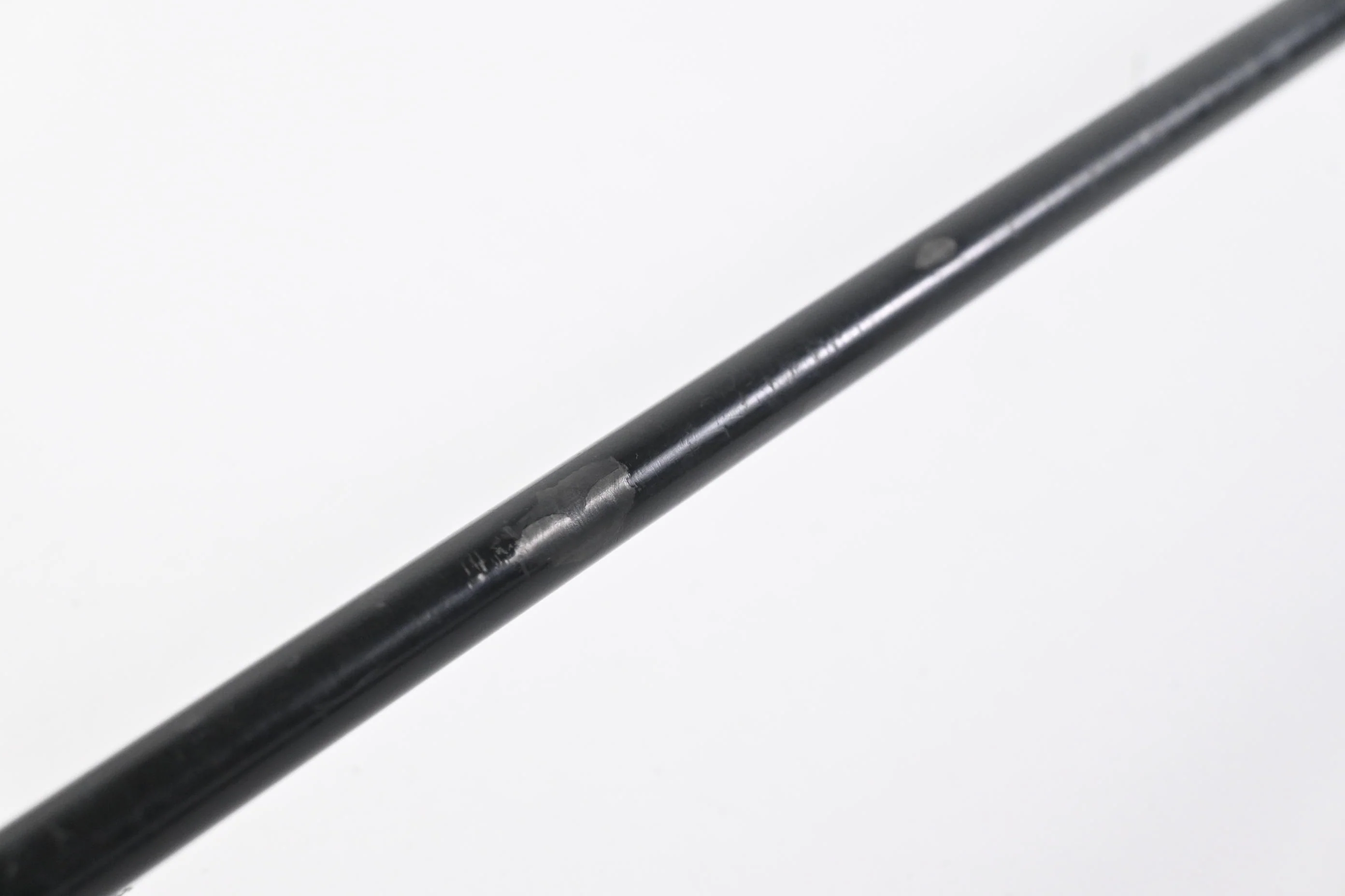 Taylormade R7 Draw #3 Hybrid / 19 Degree / Regular Flex Taylormade REAX 55 Shaft - Image 6