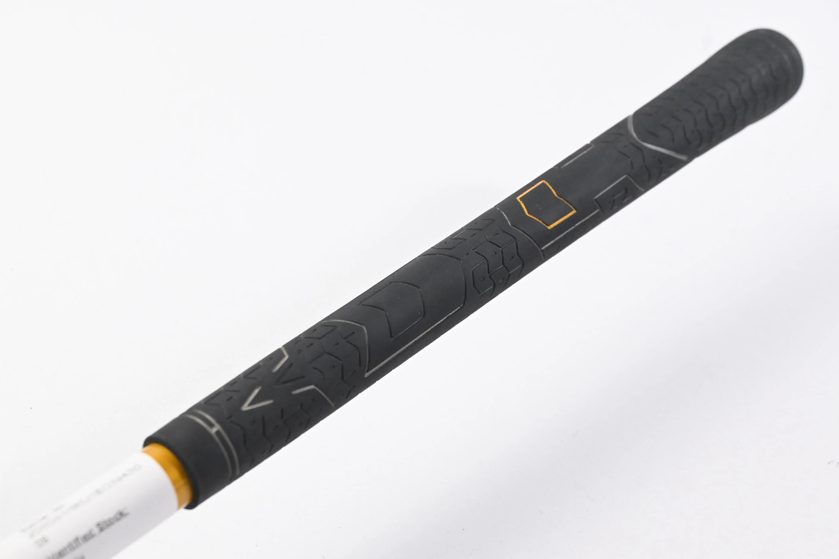 Taylormade R7 Draw #3 Hybrid / 19 Degree / Regular Flex Taylormade REAX 55 Shaft - Image 9
