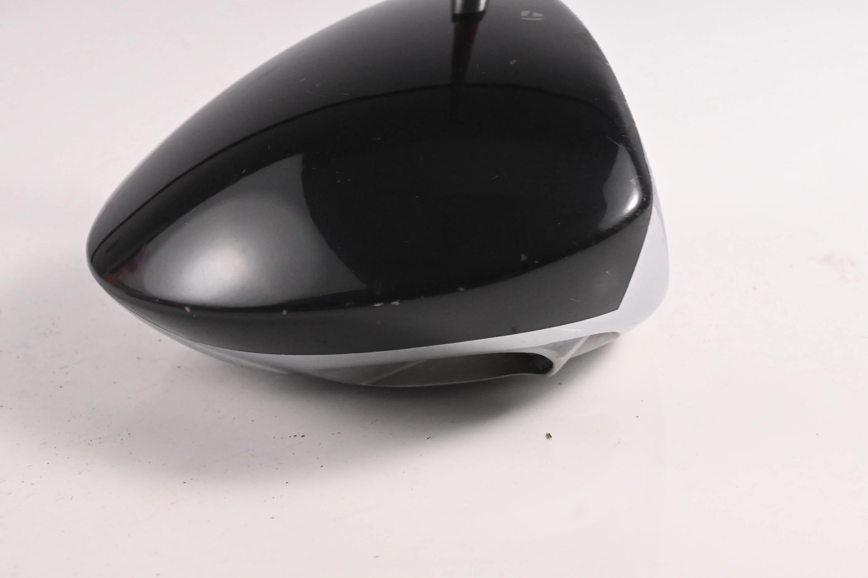 Taylormade R7 Limited Driver / 10.5 Degree / Regular Flex Matrix Ozik XCON 5.5 - Image 3