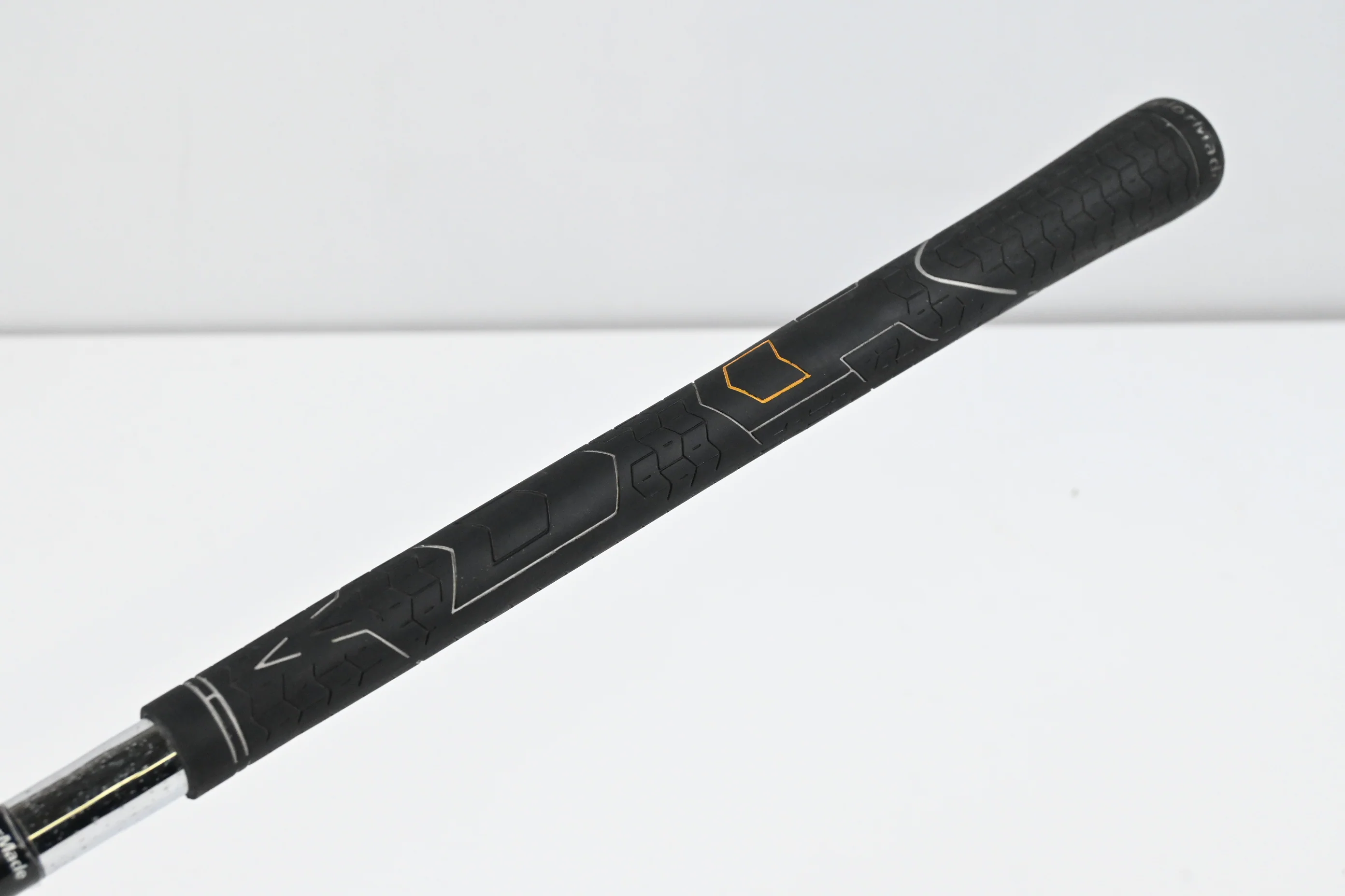 Taylormade R7 #5 Iron / 25 Degree / Regular Flex Taylormade T-Step 90 Shaft - Image 6