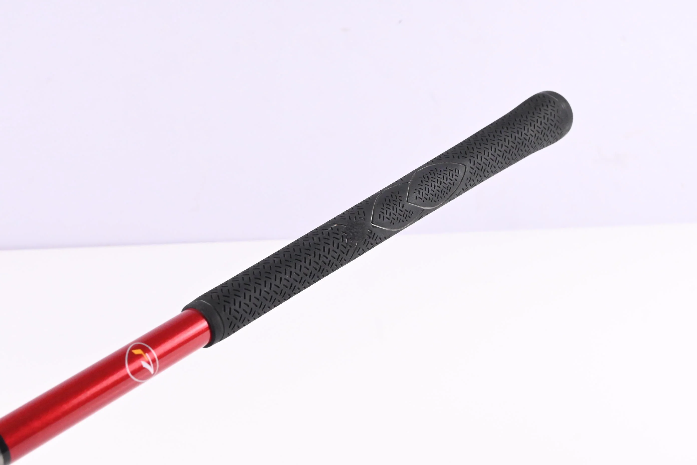 Taylormade R7 Quad Driver / 9.5 Degree / Regular Flex Taylormade M.A.S2 65 Shaft - Image 8