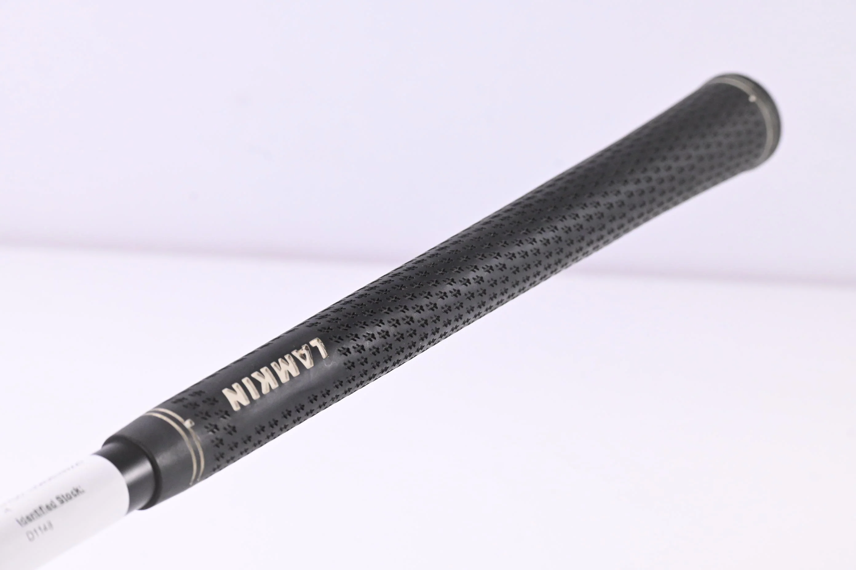 Taylormade R7 Quad Driver / 7.5 Degree / Stiff Flex UST Helium 5 Shaft - Image 8
