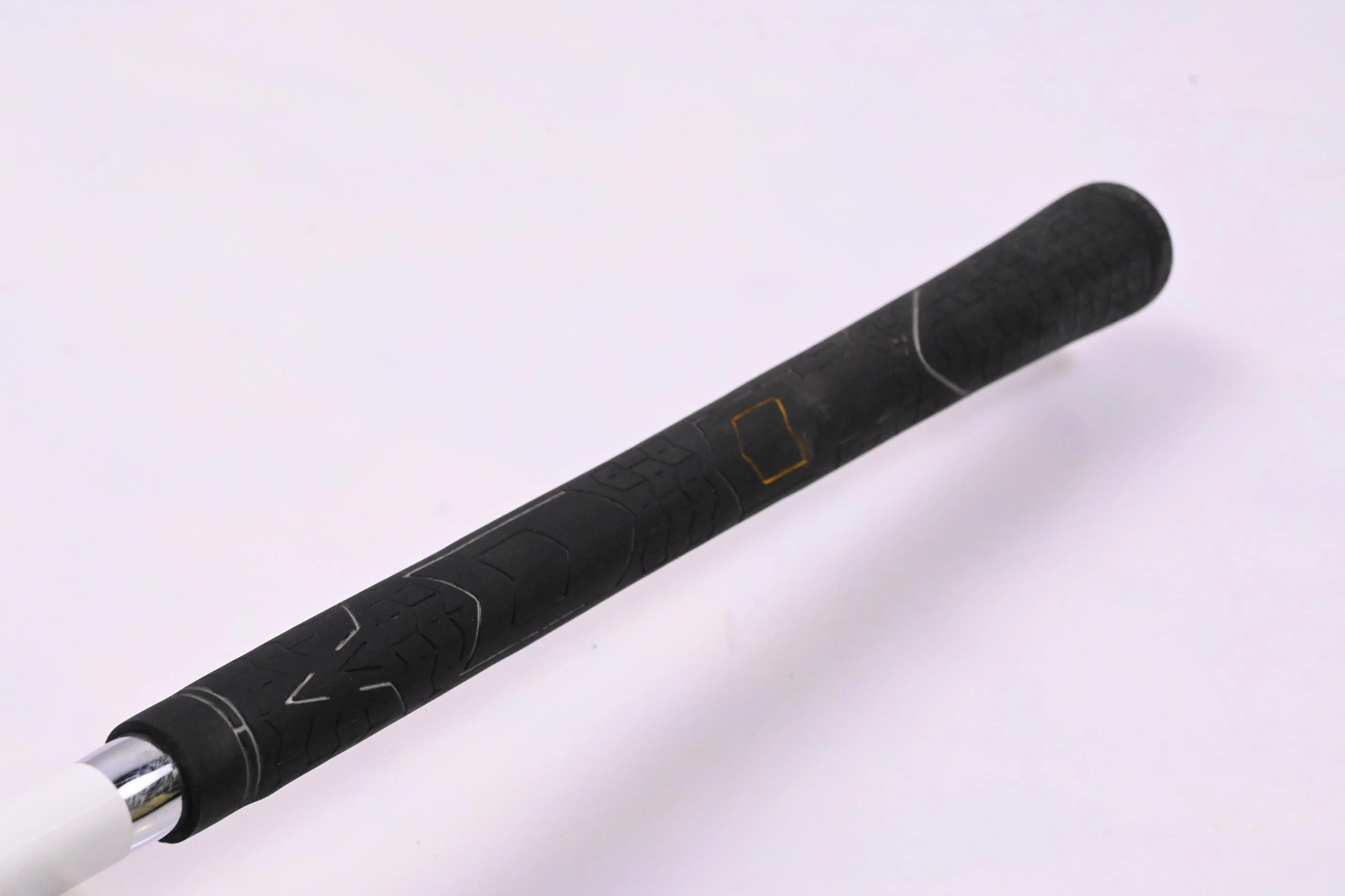Taylormade R7 #9 Iron / Regular Flex Taylormade Steel Shaft - Image 6