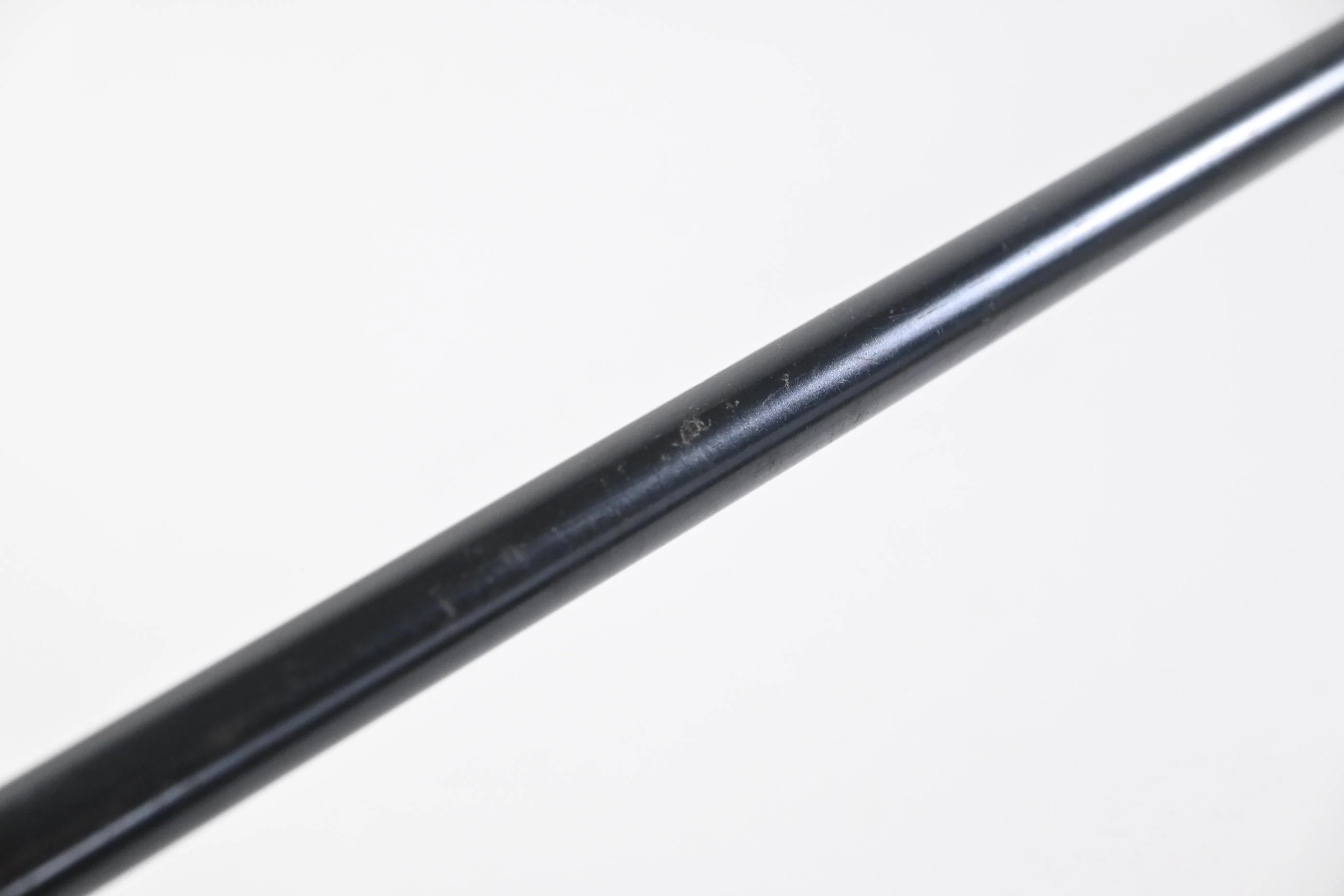 Taylormade R7 Steel #3 Wood / 15 Degree / Regular Flex REAX 70 Shaft - Image 6