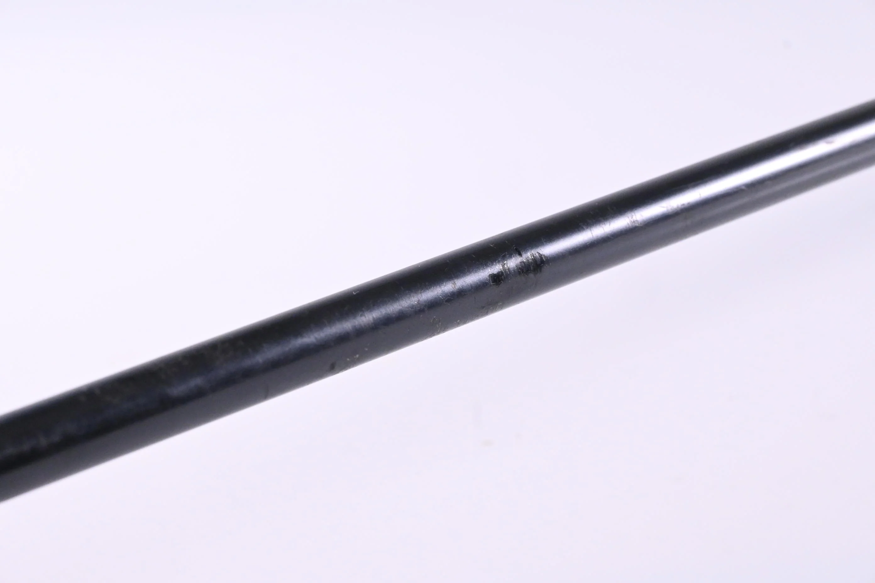 Taylormade R7 Steel #3 Wood / 15 Degree / Stiff Flex Taylormade REAX 70 Shaft - Image 8