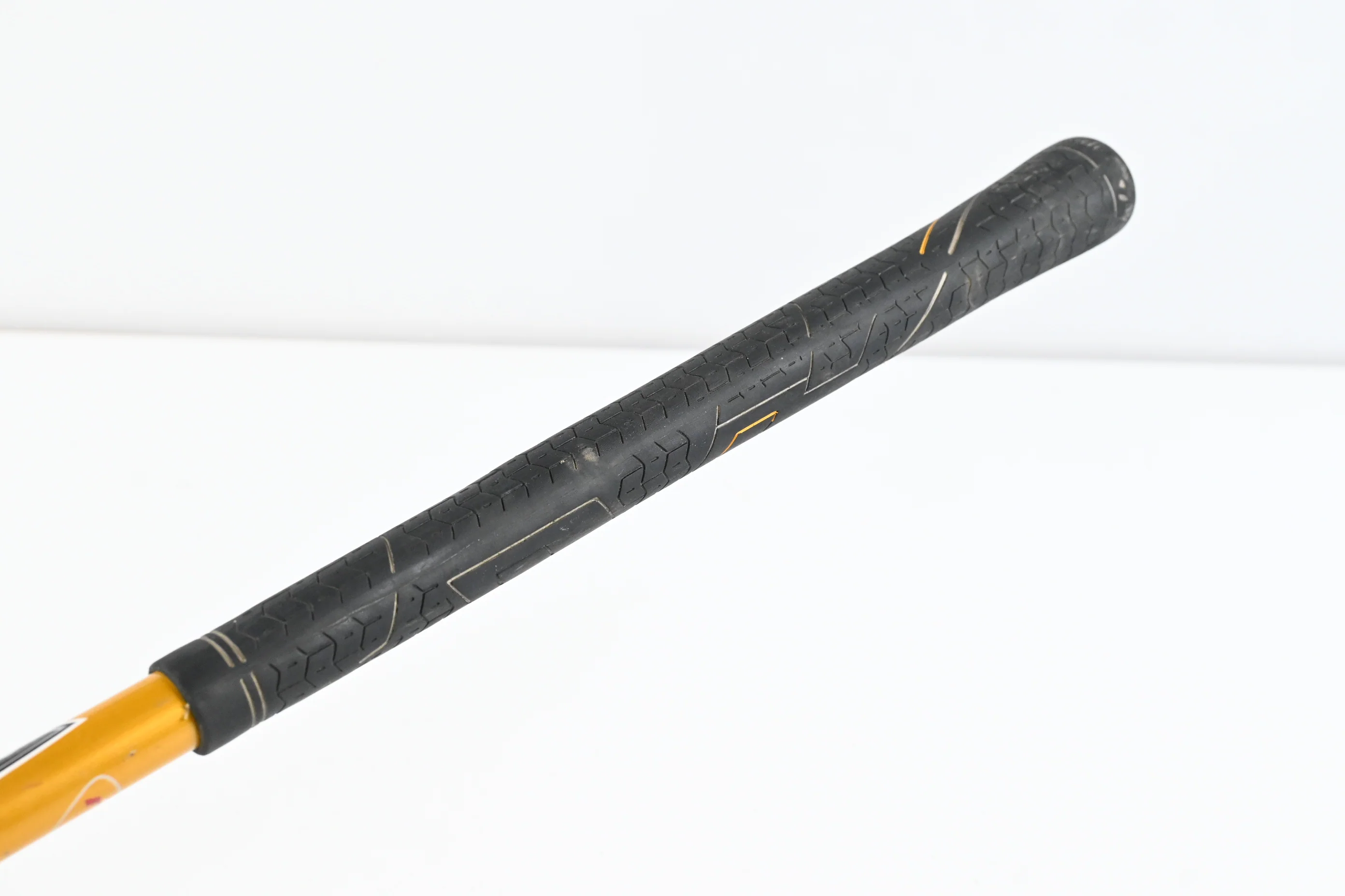 Taylormade R7 Superquad Driver / 10.5 Degree / Regular Flex Fujikura Reax 65 - Image 8