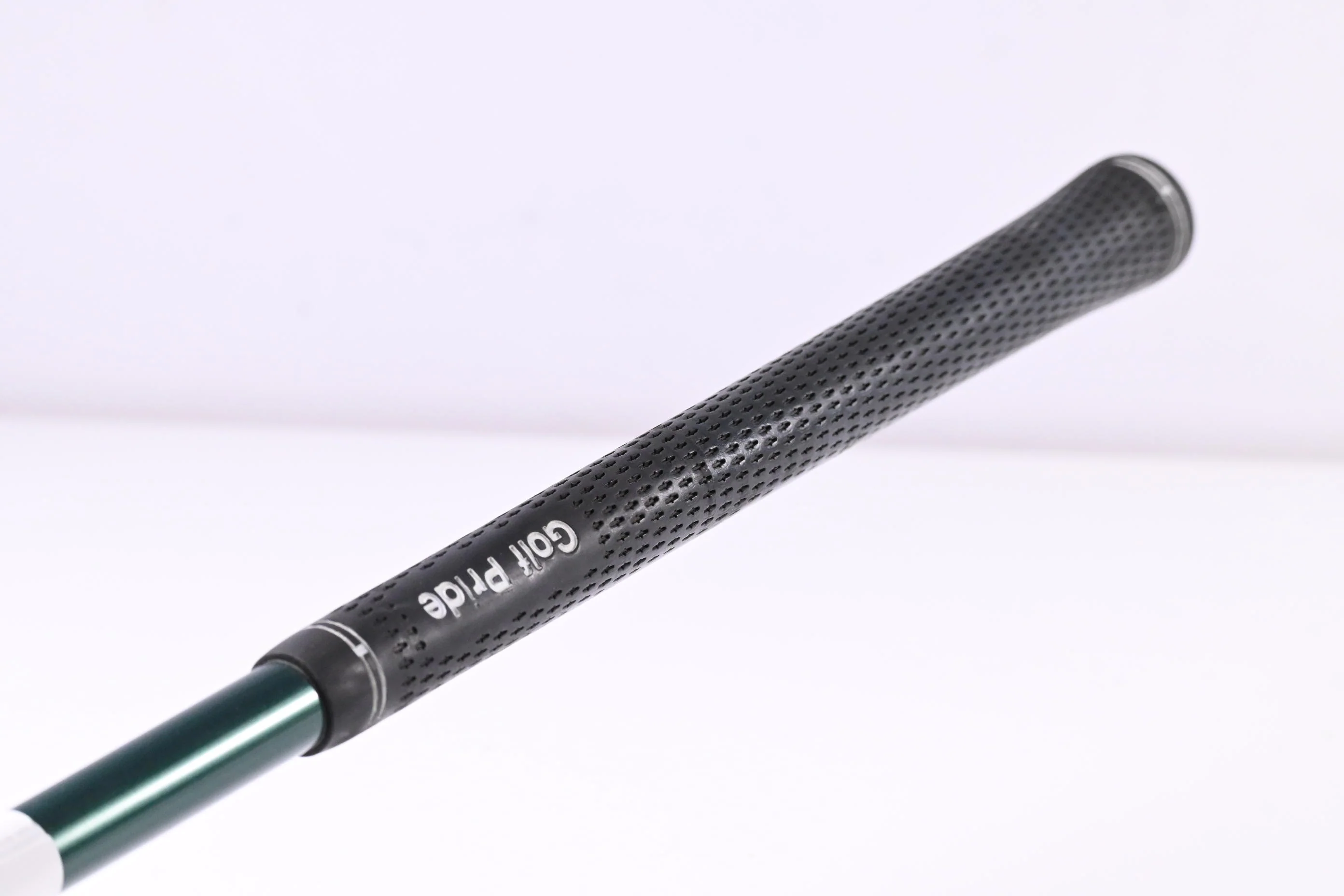 Taylormade R7 Superquad Driver / 8.5 Degree / Stiff Flex True Temper EI-70 Shaft - Image 8